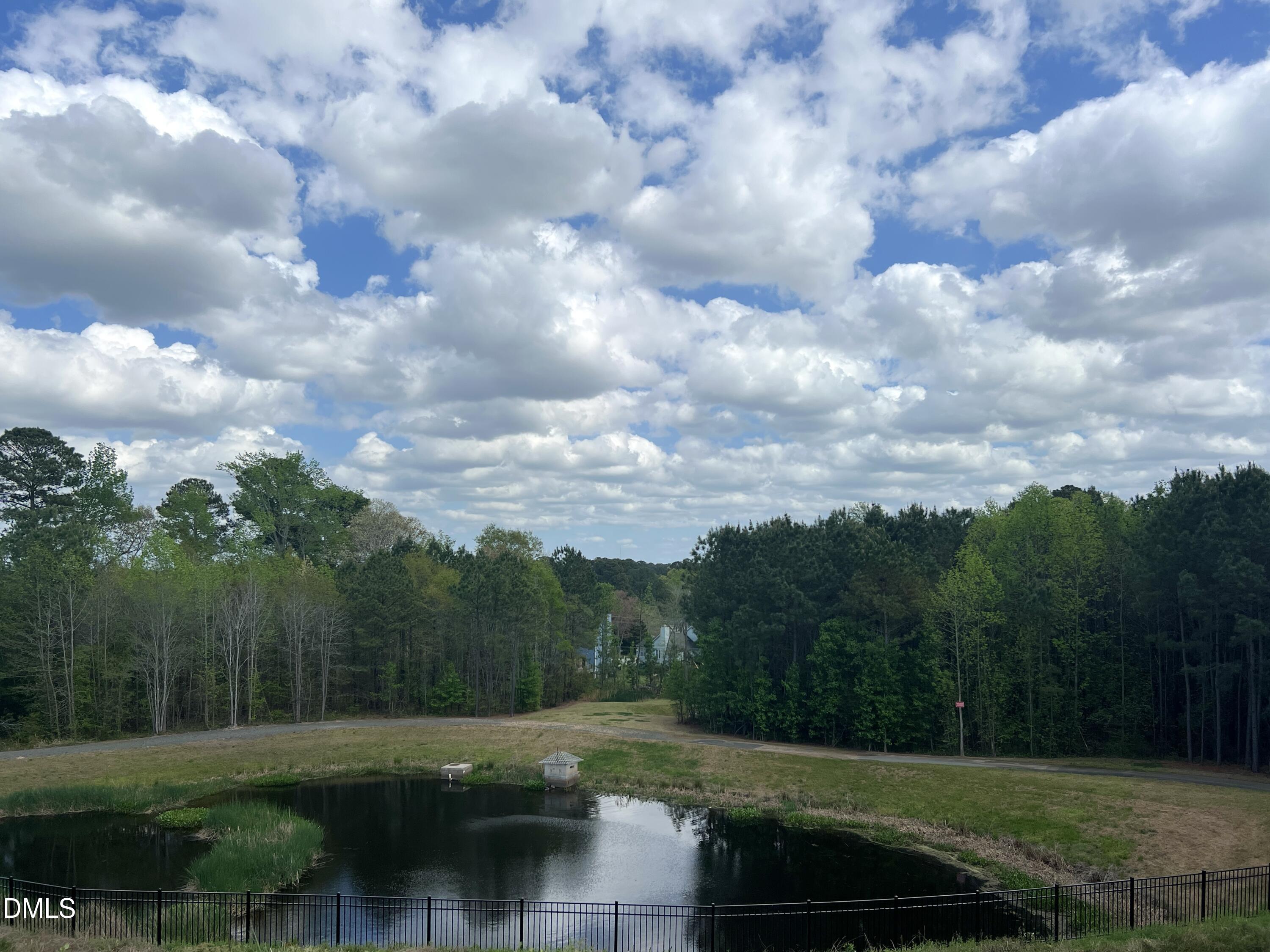 1008 Judaro Lane Property Photo 34
