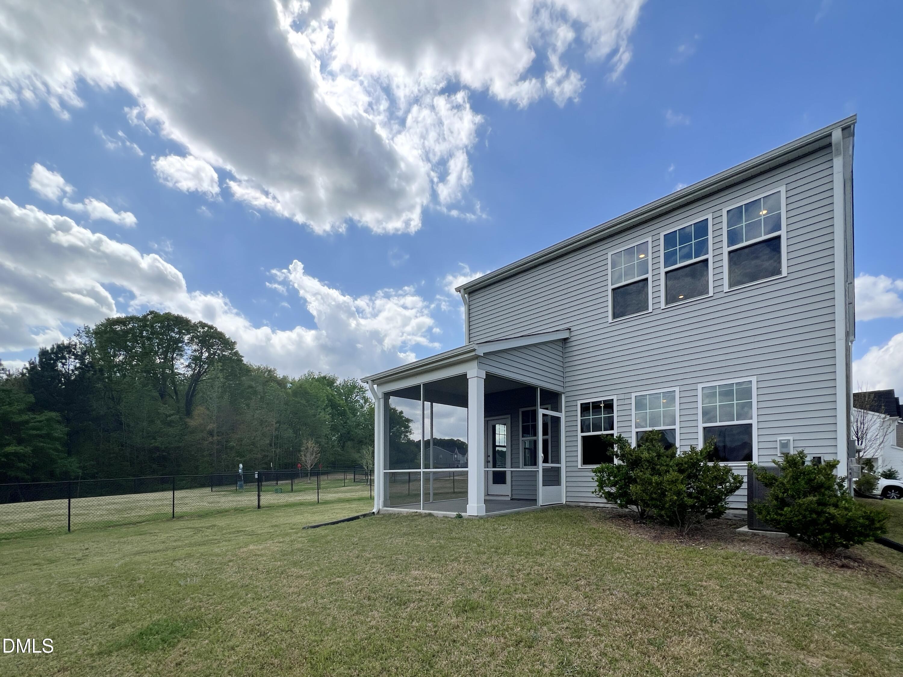 1008 Judaro Lane Property Photo 35