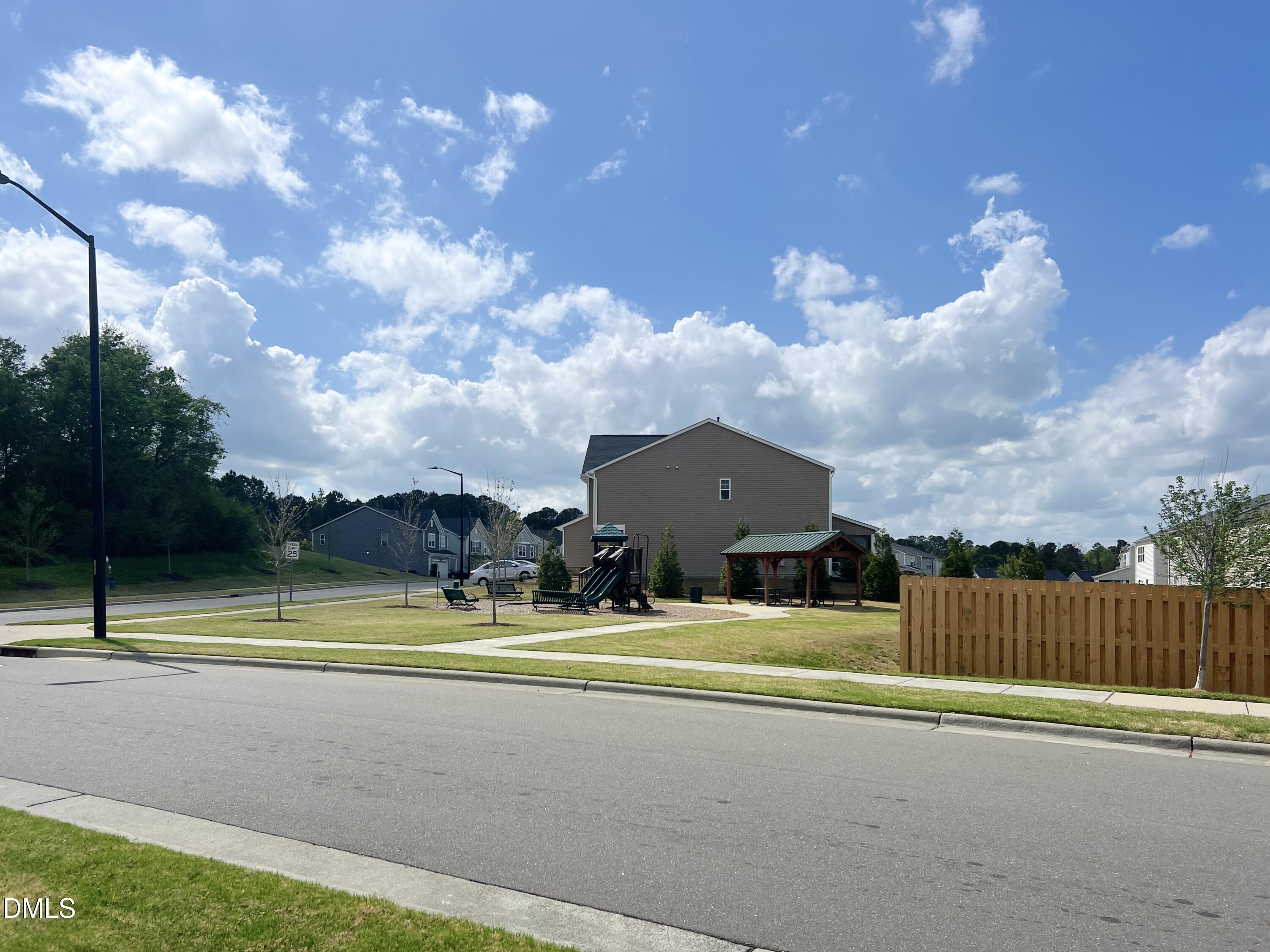 1008 Judaro Lane Property Photo 36