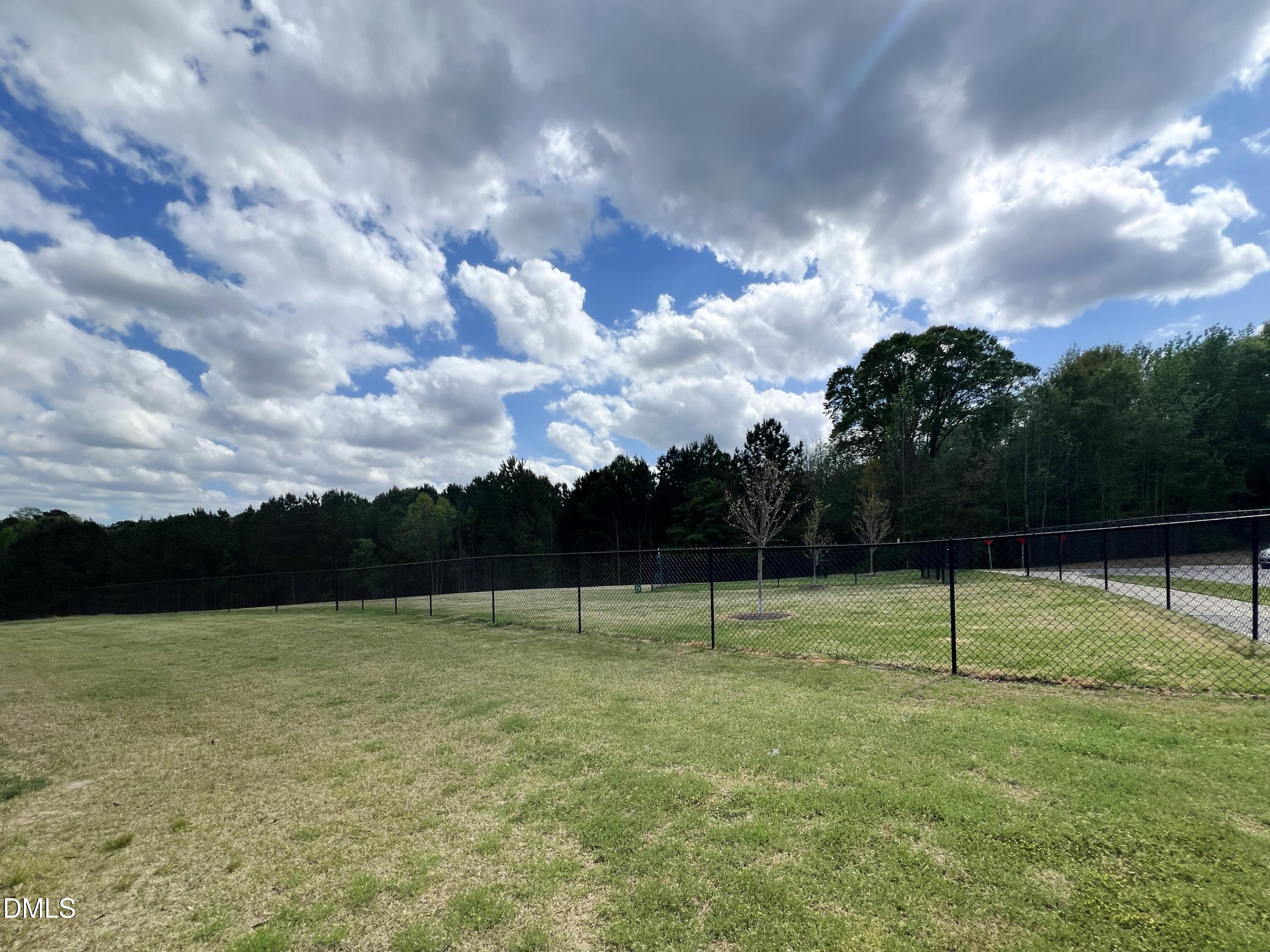 1008 Judaro Lane Property Photo 37