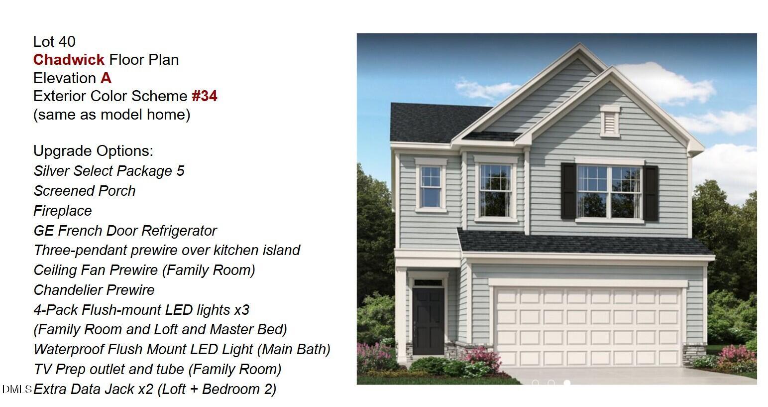 1008 Judaro Lane Property Photo 38
