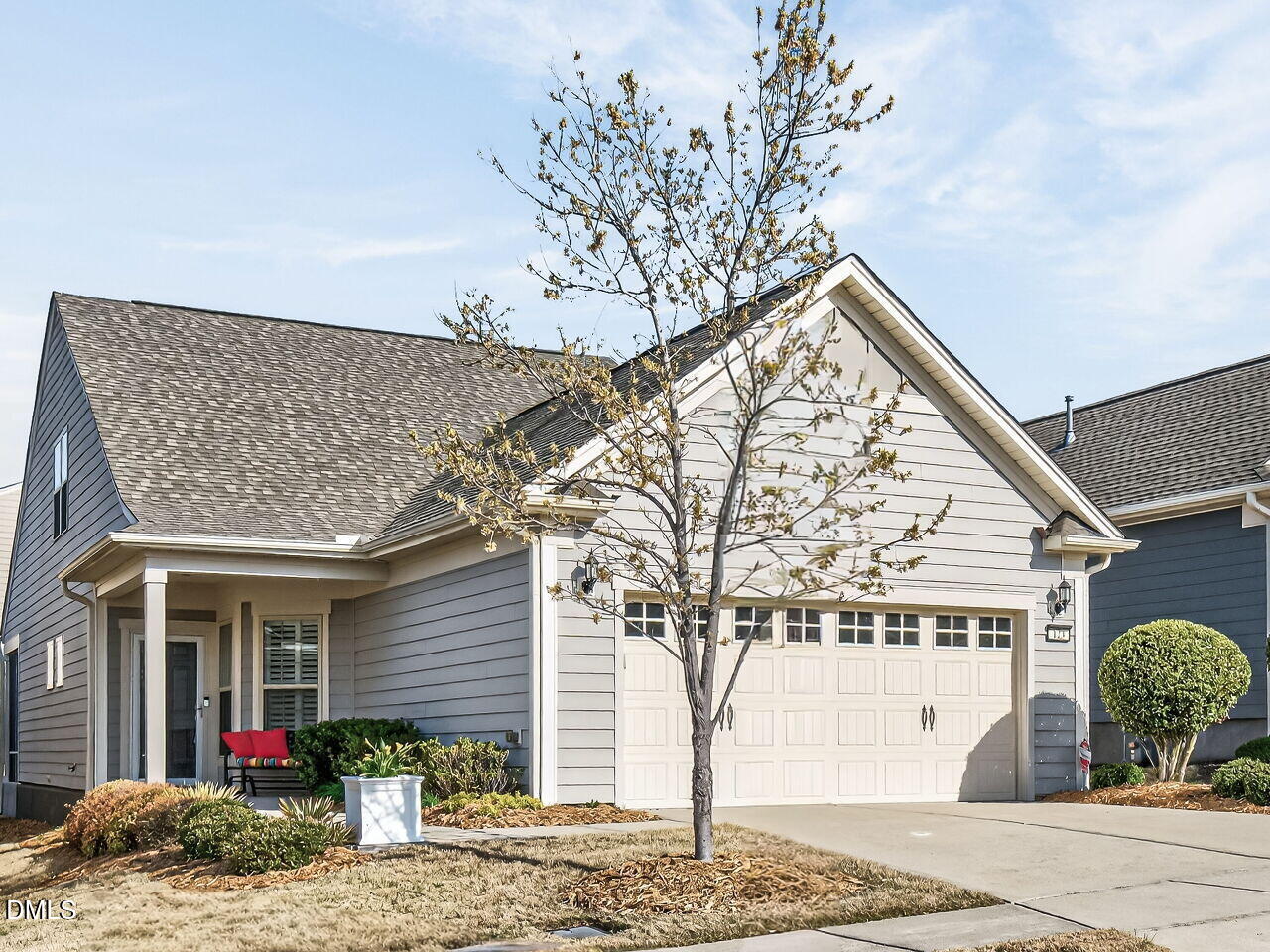 123 Merganser Way Property Photo 1