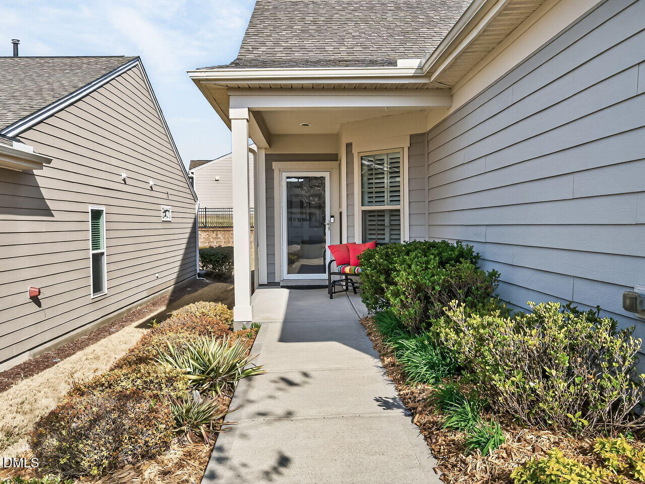123 Merganser Way Property Photo 3