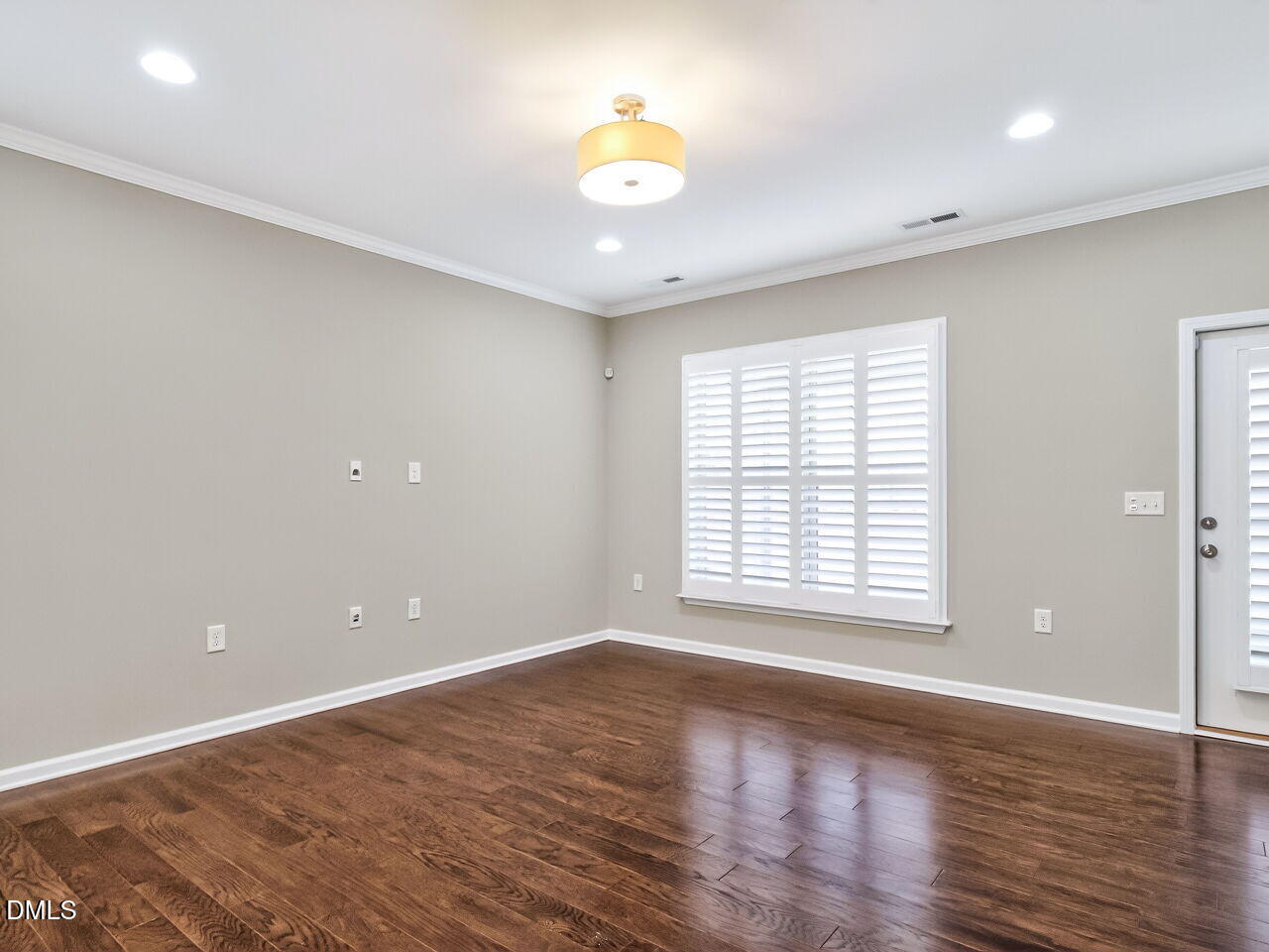 123 Merganser Way Property Photo 6