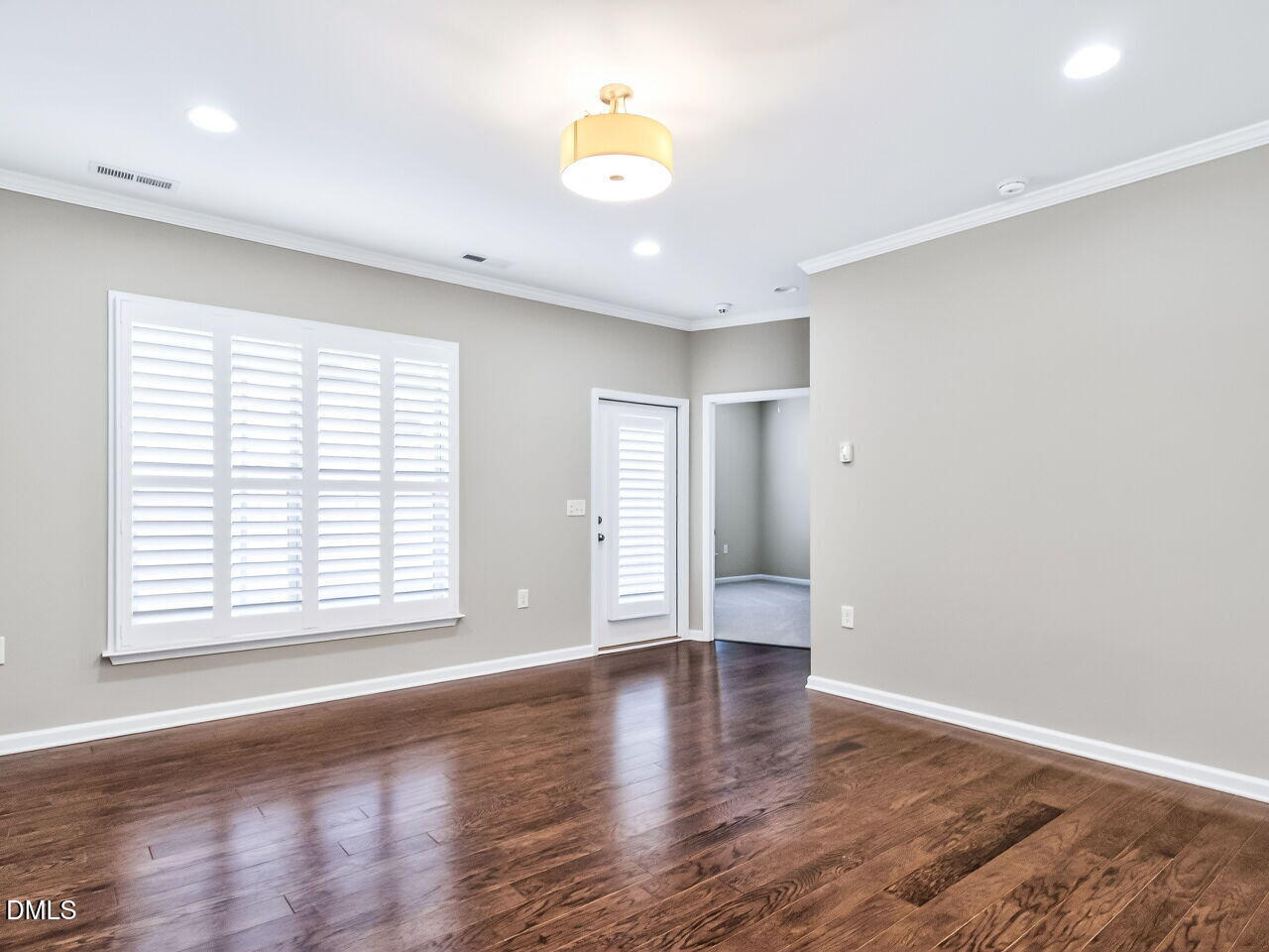 123 Merganser Way Property Photo 8