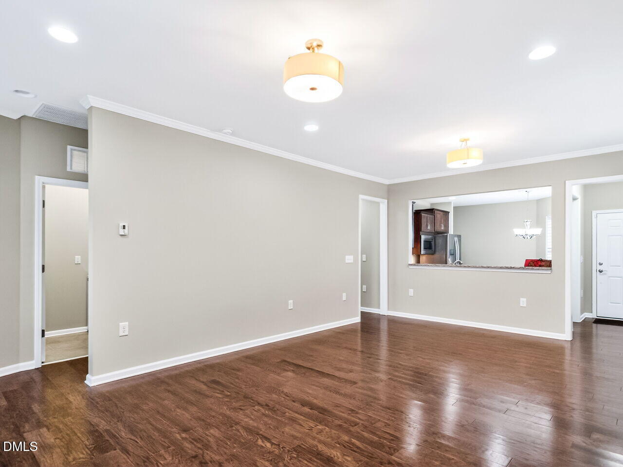 123 Merganser Way Property Photo 9
