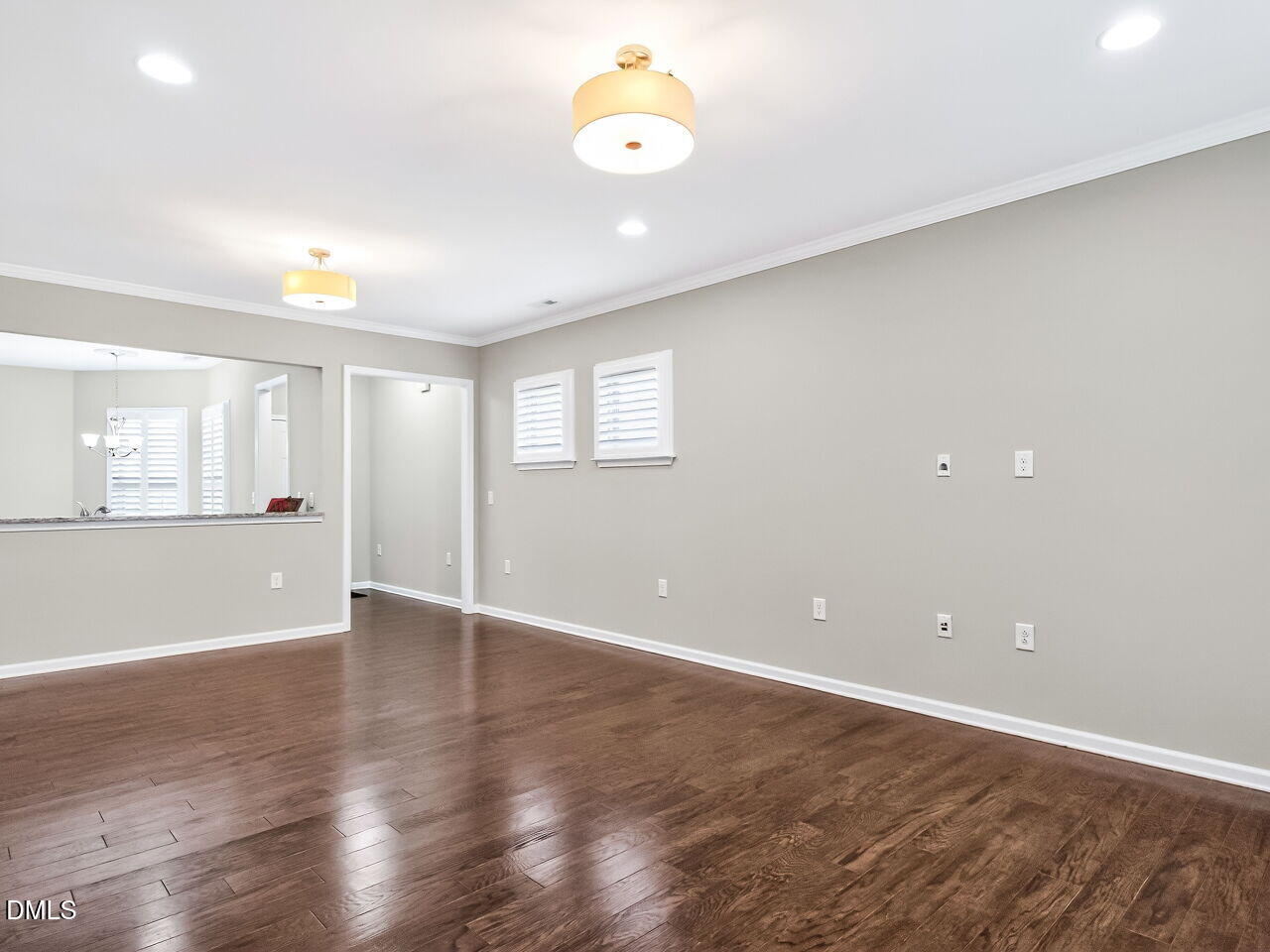 123 Merganser Way Property Photo 10