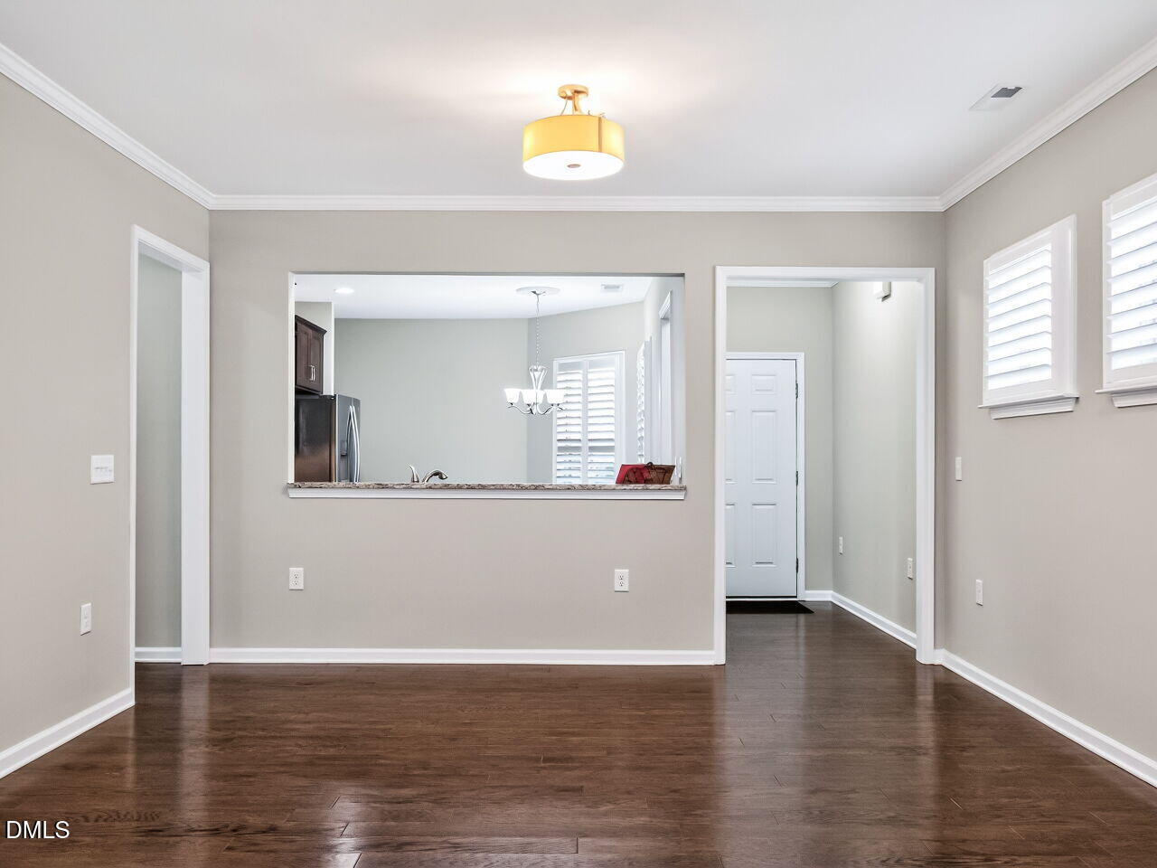 123 Merganser Way Property Photo 11