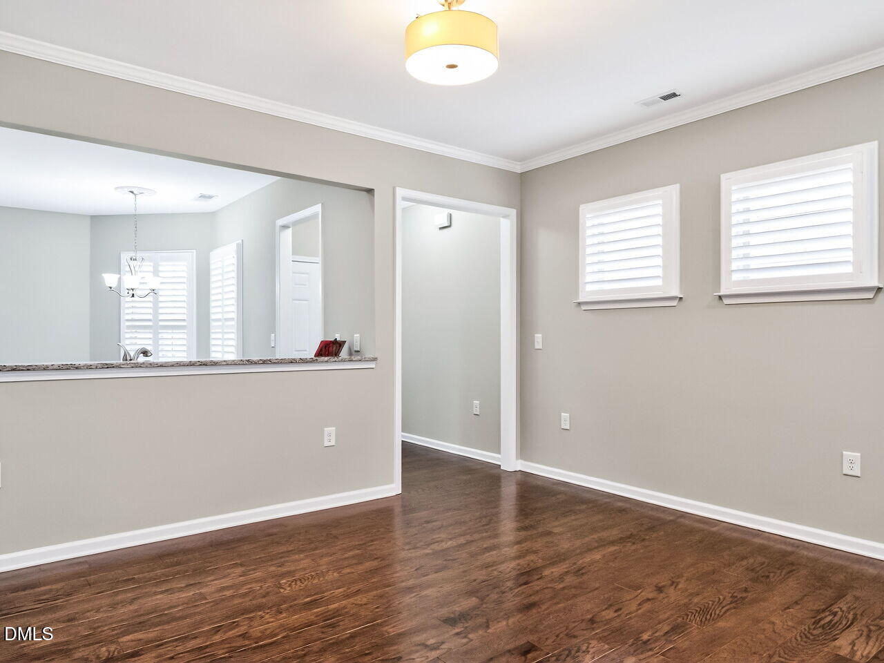 123 Merganser Way Property Photo 12