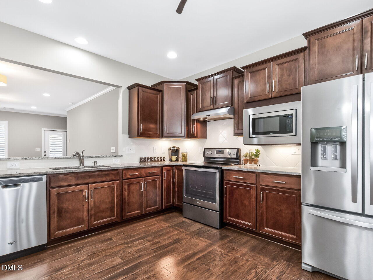 123 Merganser Way Property Photo 13