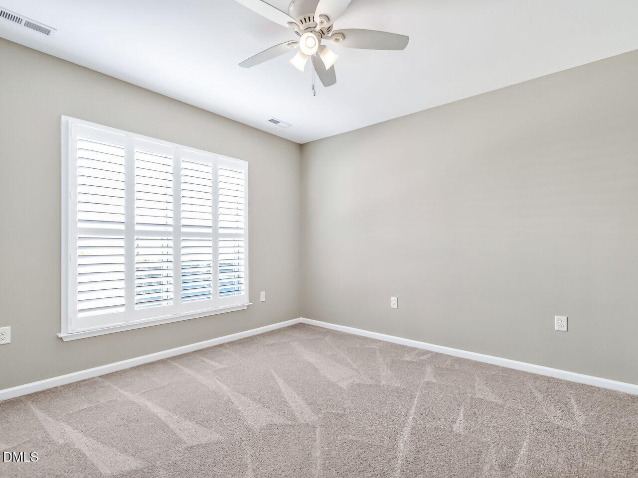 123 Merganser Way Property Photo 17