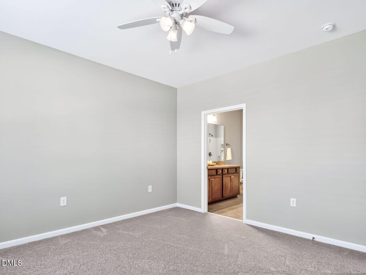 123 Merganser Way Property Photo 18