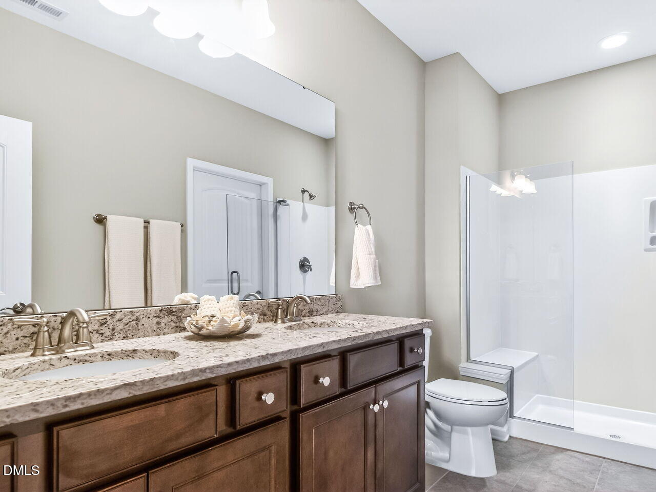 123 Merganser Way Property Photo 19