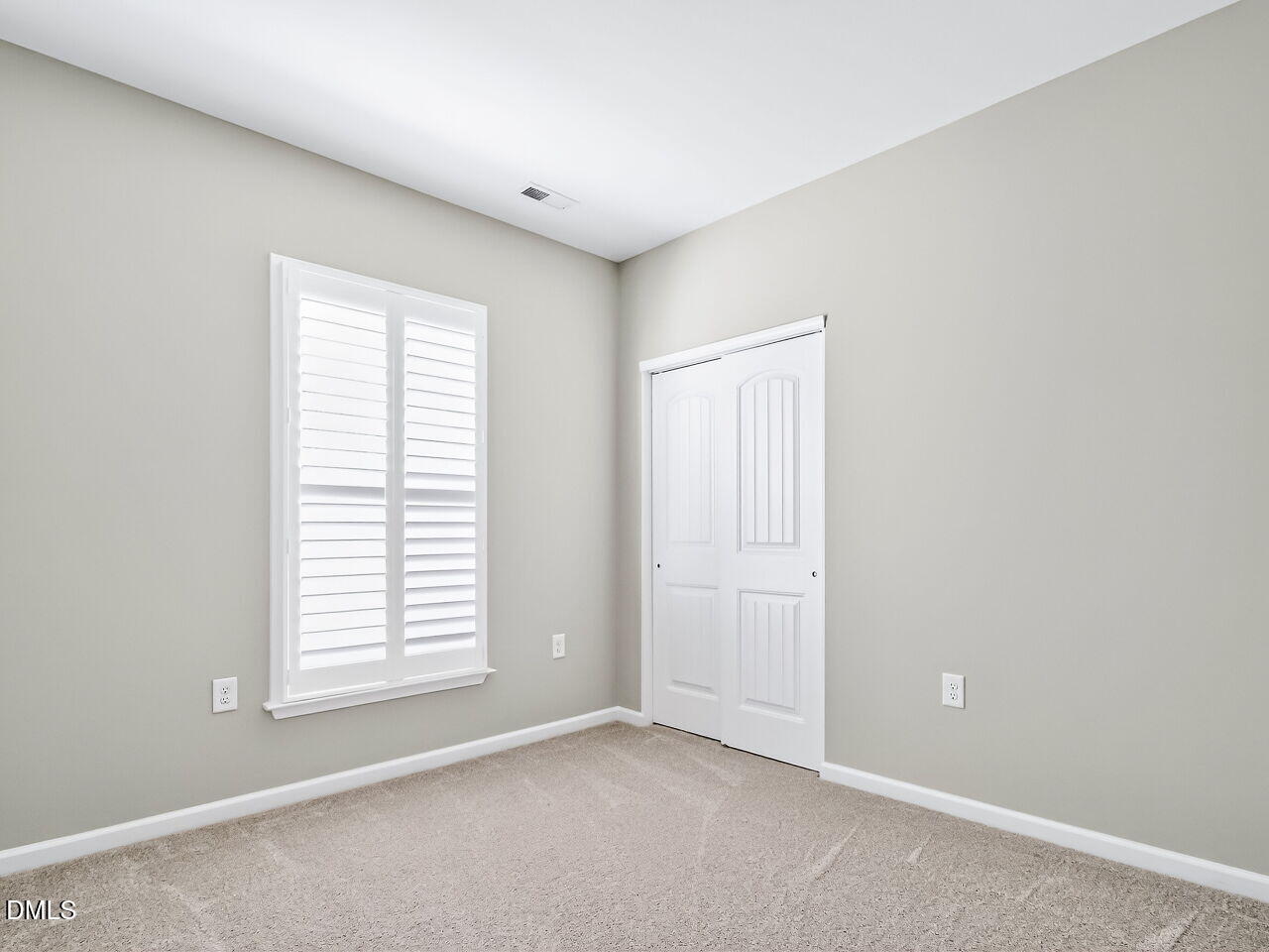 123 Merganser Way Property Photo 22