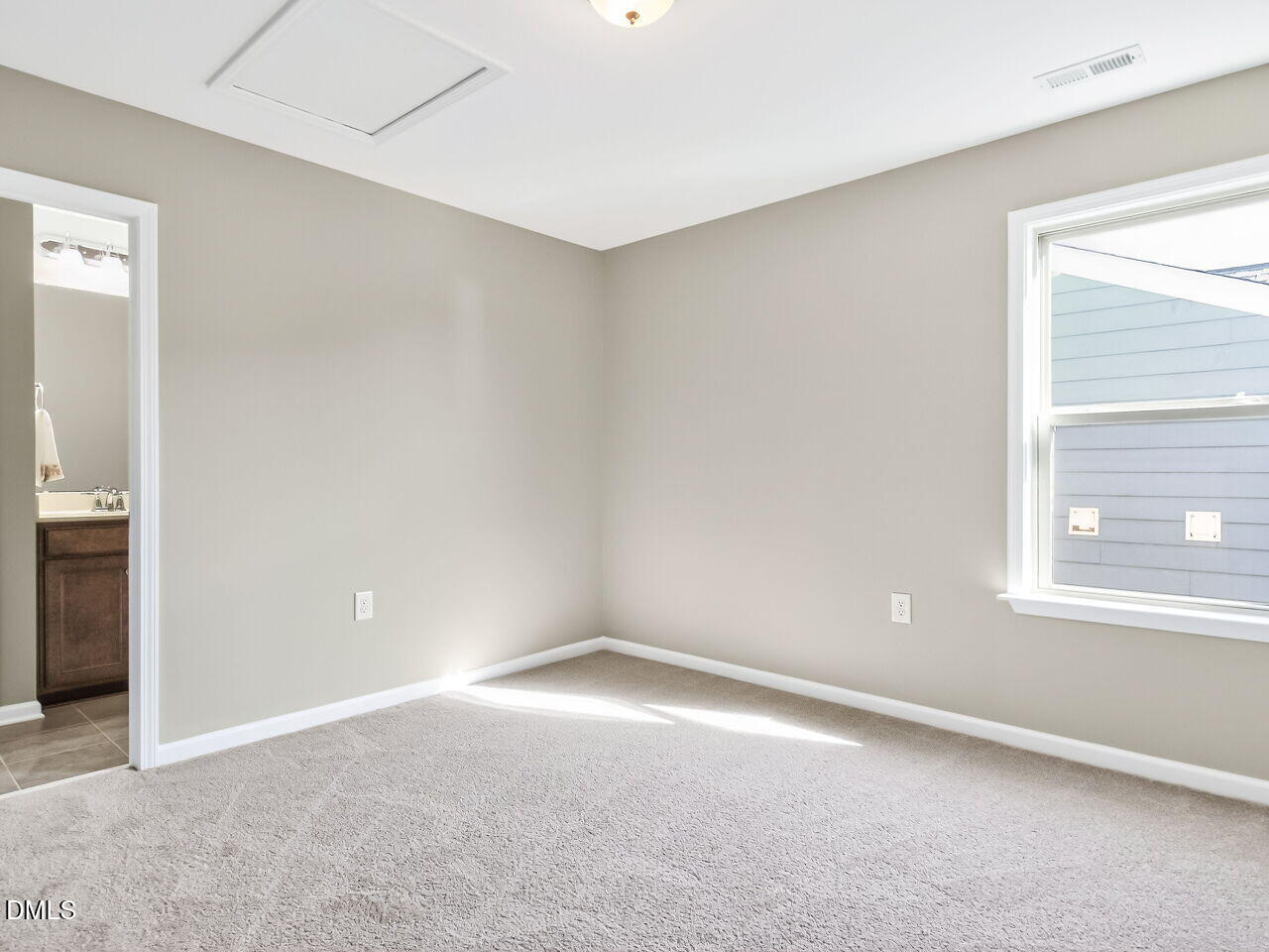 123 Merganser Way Property Photo 24