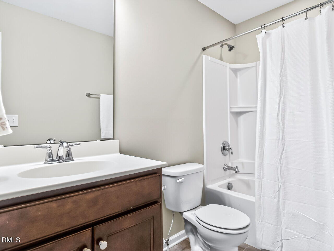 123 Merganser Way Property Photo 25