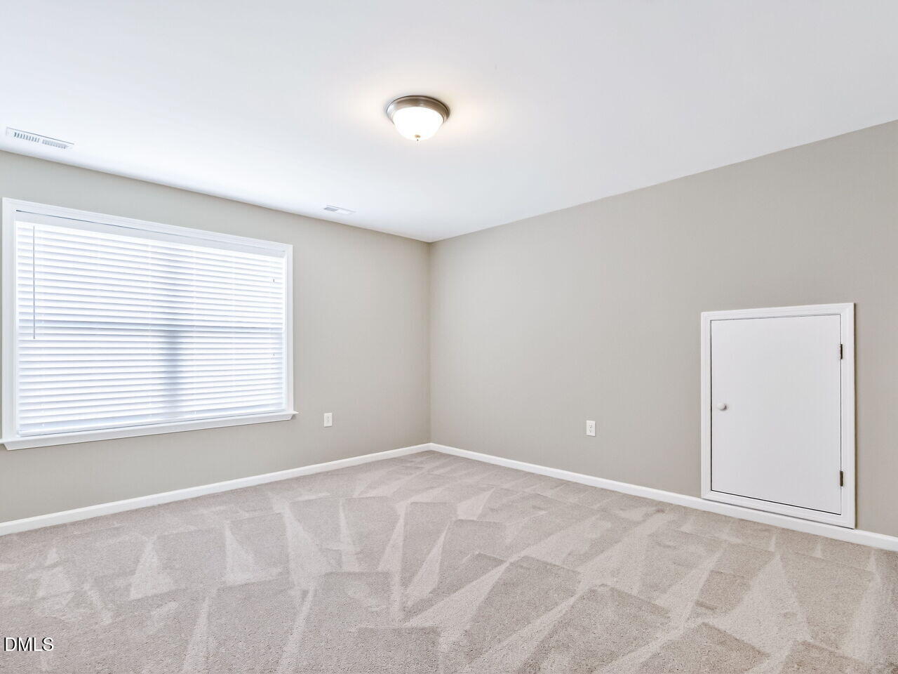 123 Merganser Way Property Photo 26