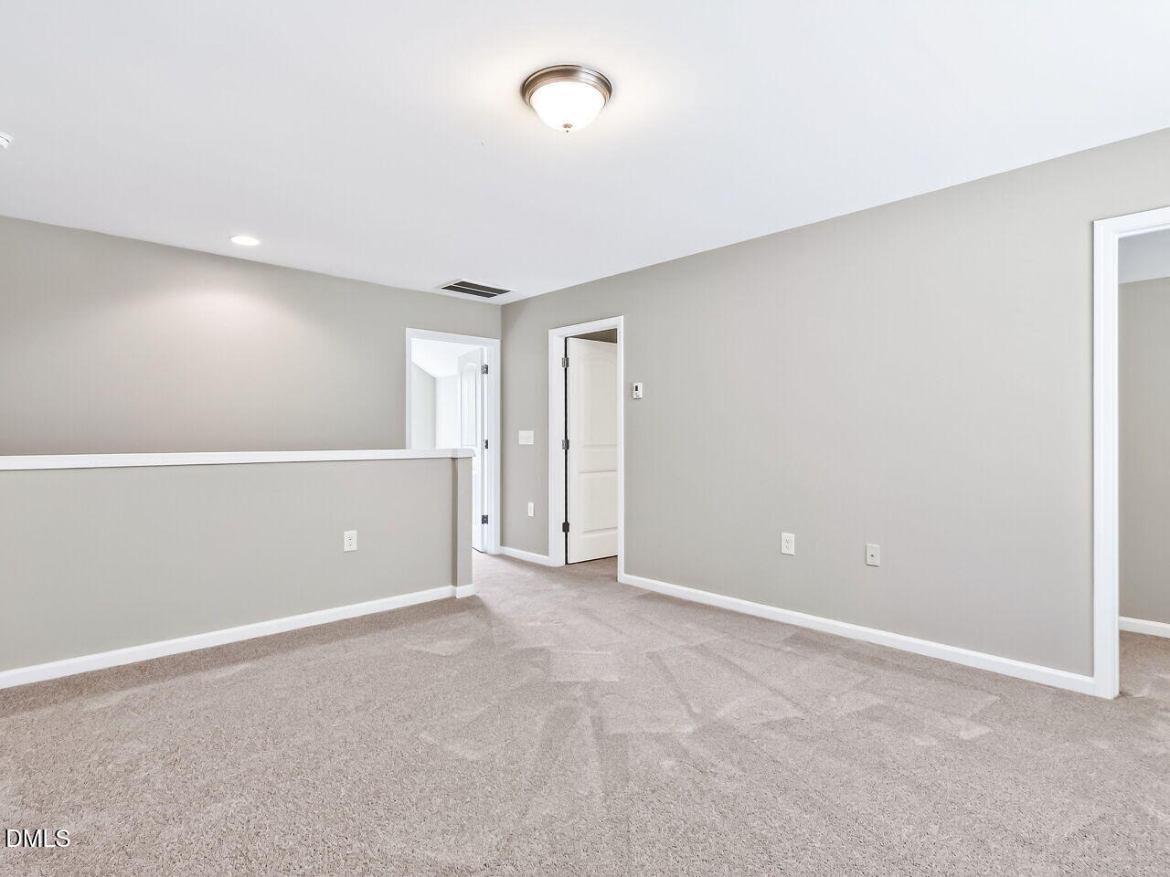123 Merganser Way Property Photo 27
