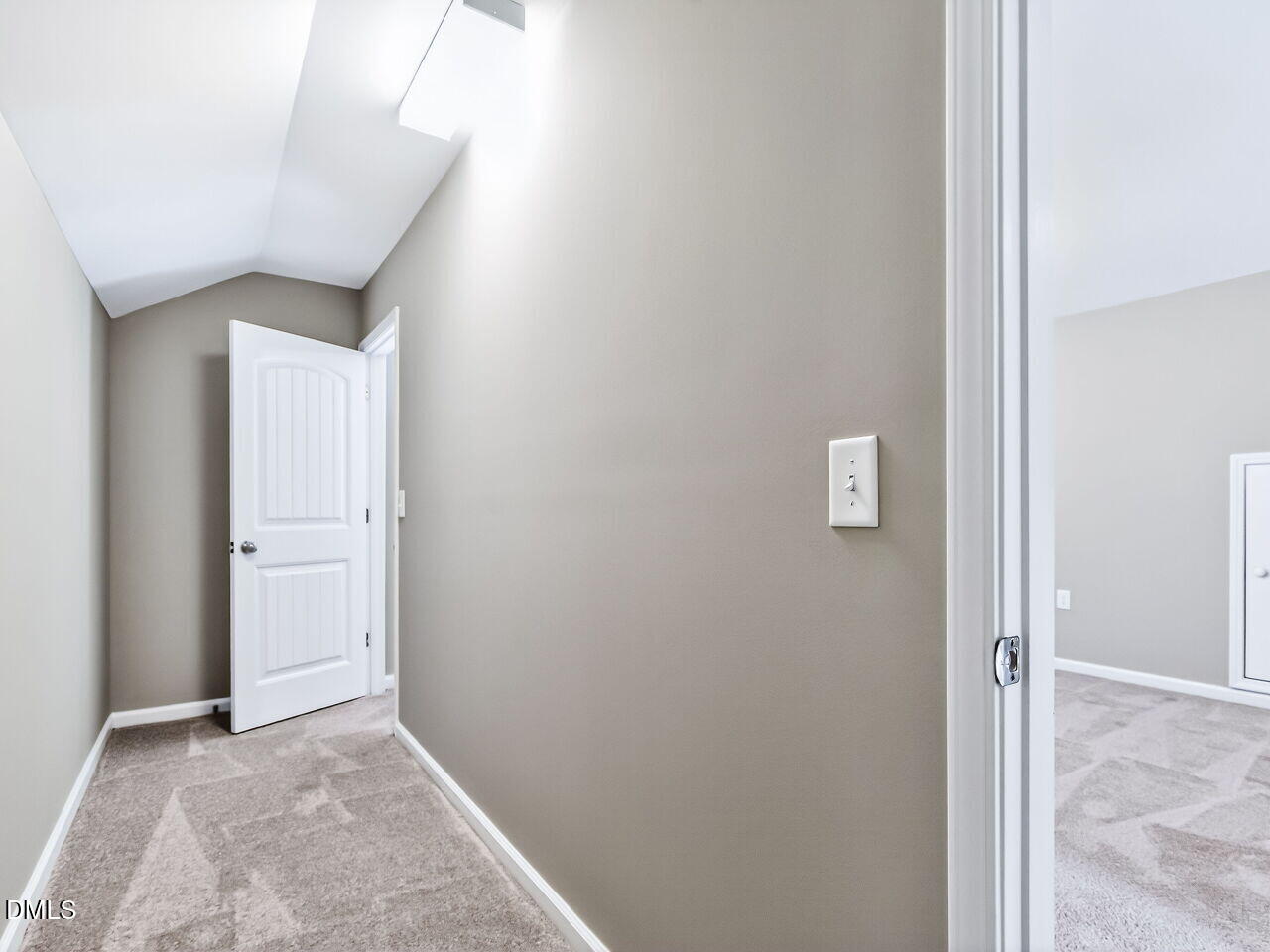 123 Merganser Way Property Photo 28