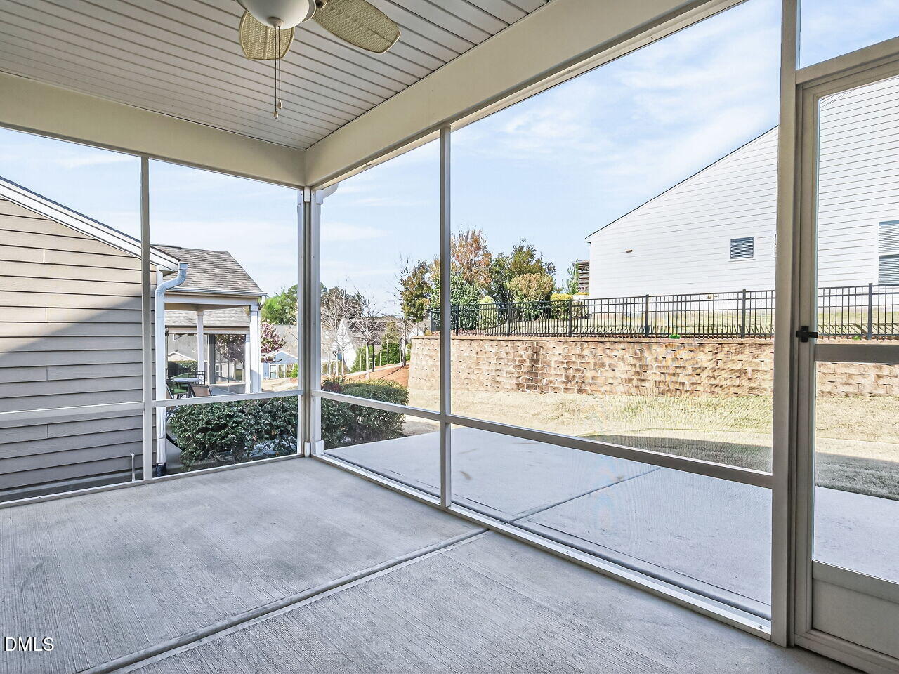 123 Merganser Way Property Photo 30