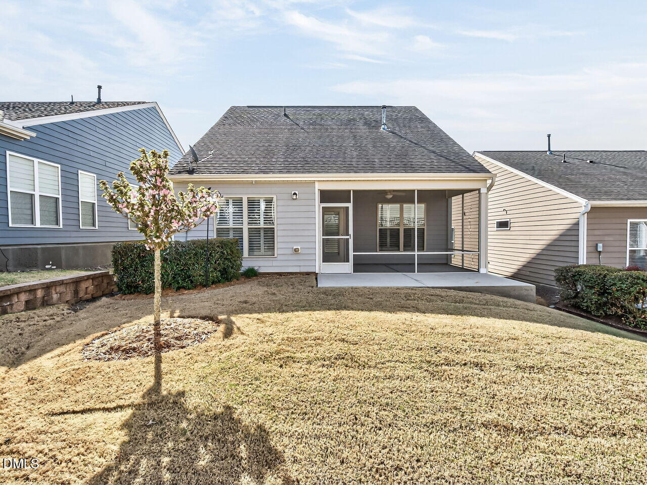 123 Merganser Way Property Photo 31