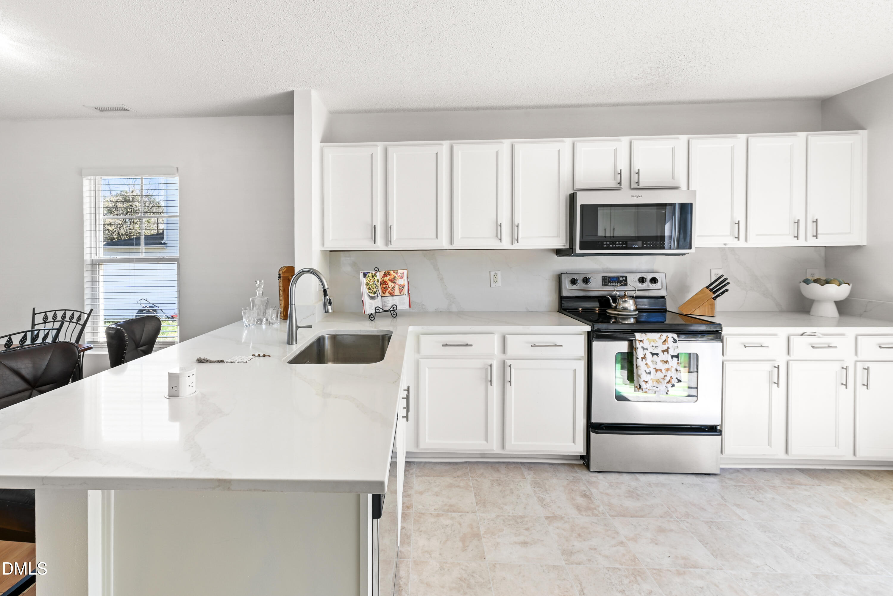 1012 Naylor Road Property Photo 4