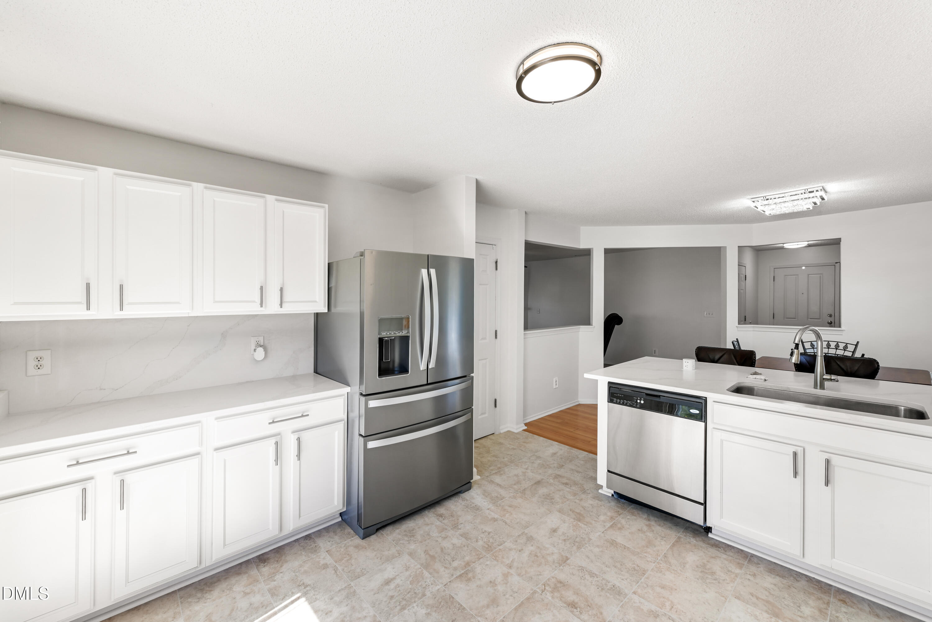 1012 Naylor Road Property Photo 7