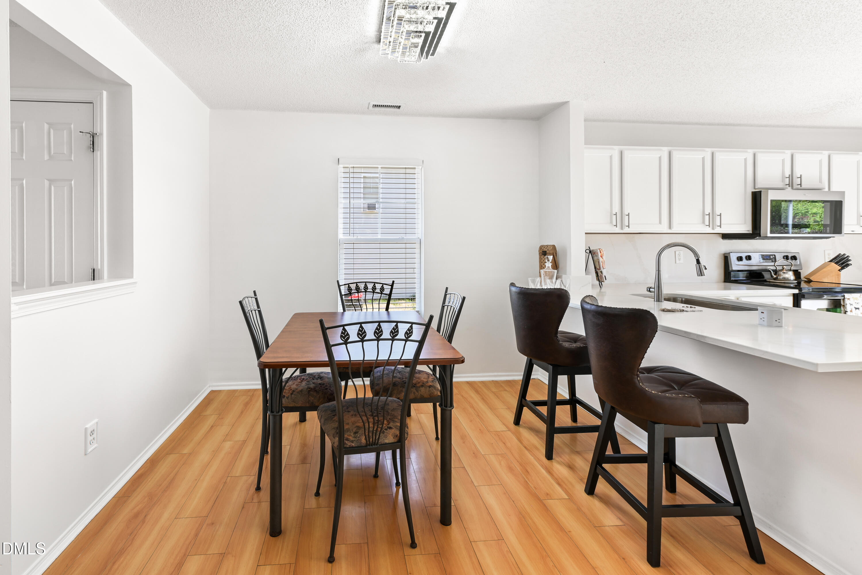 1012 Naylor Road Property Photo 8