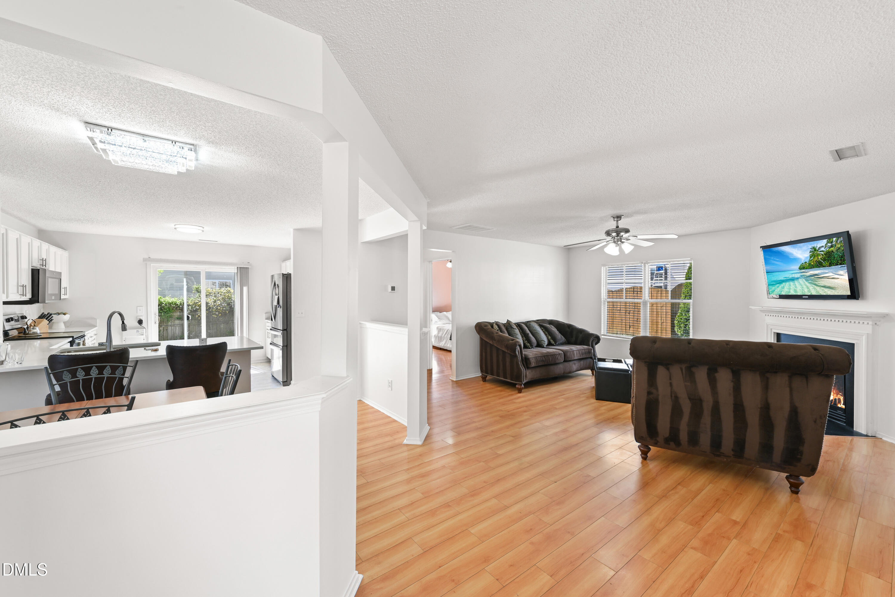 1012 Naylor Road Property Photo 9