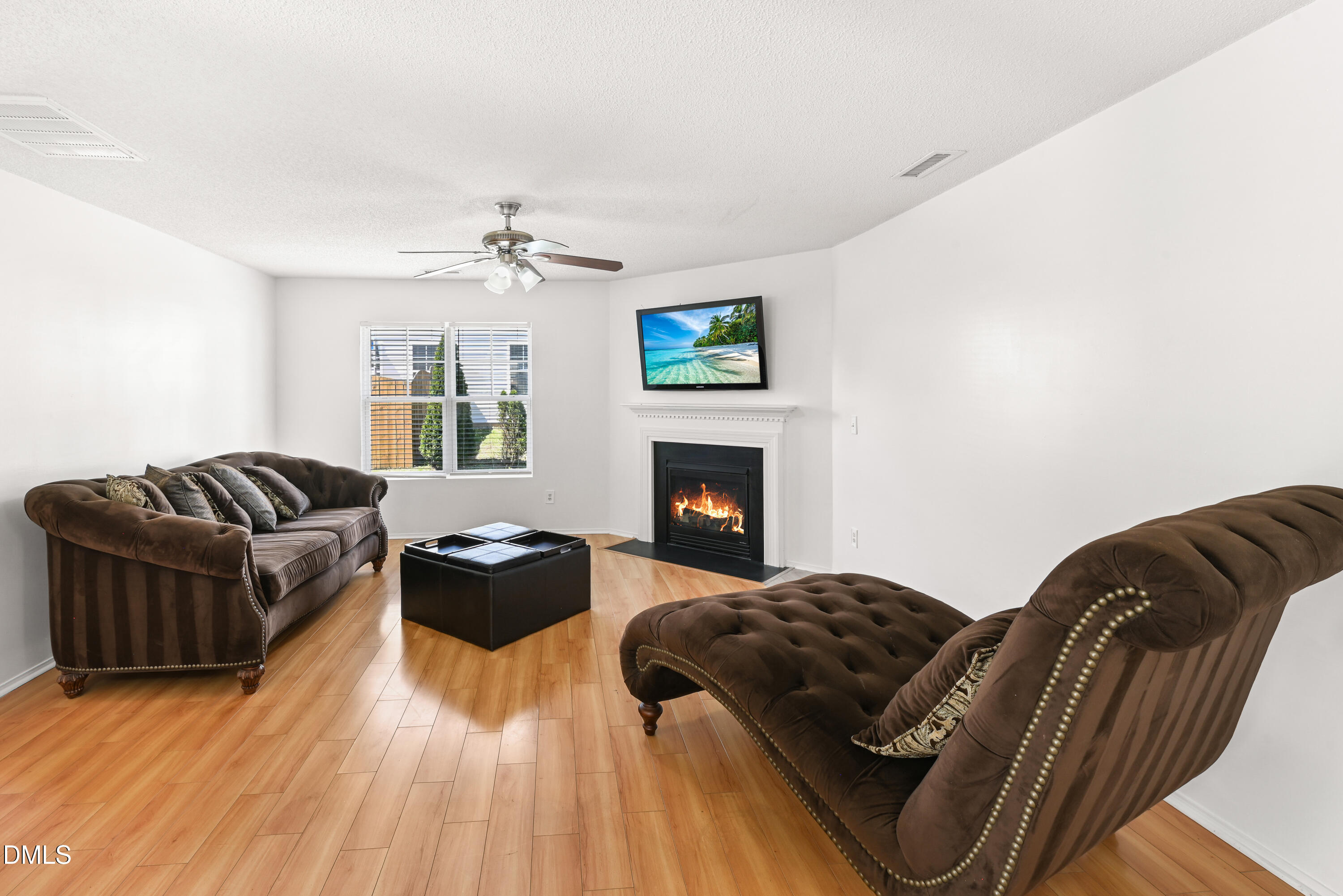 1012 Naylor Road Property Photo 10