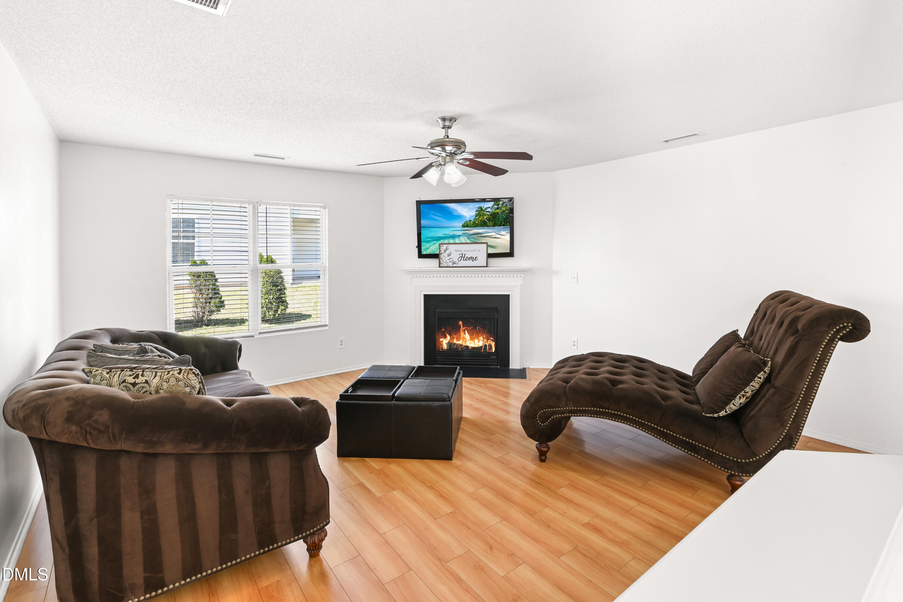 1012 Naylor Road Property Photo 11