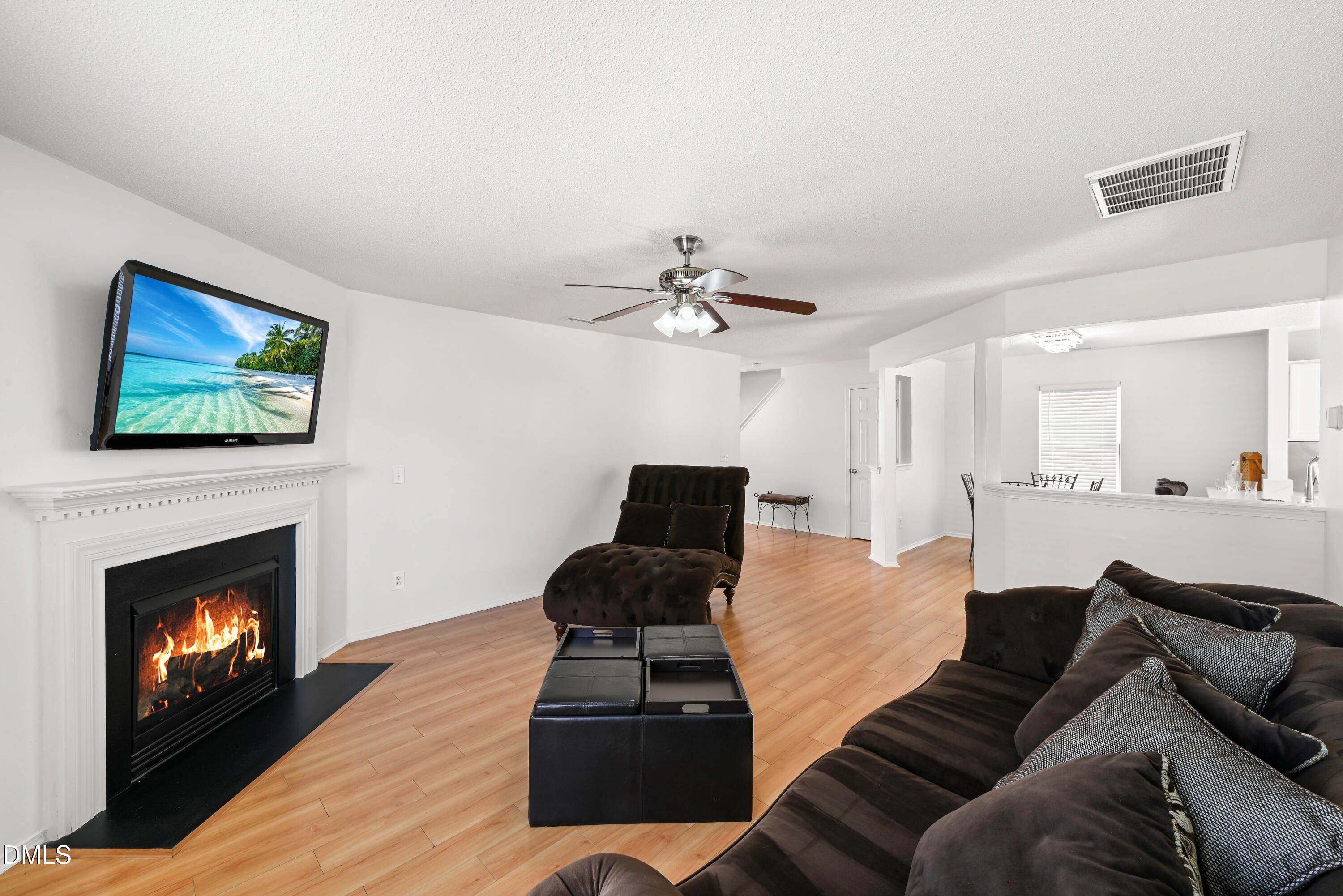 1012 Naylor Road Property Photo 12