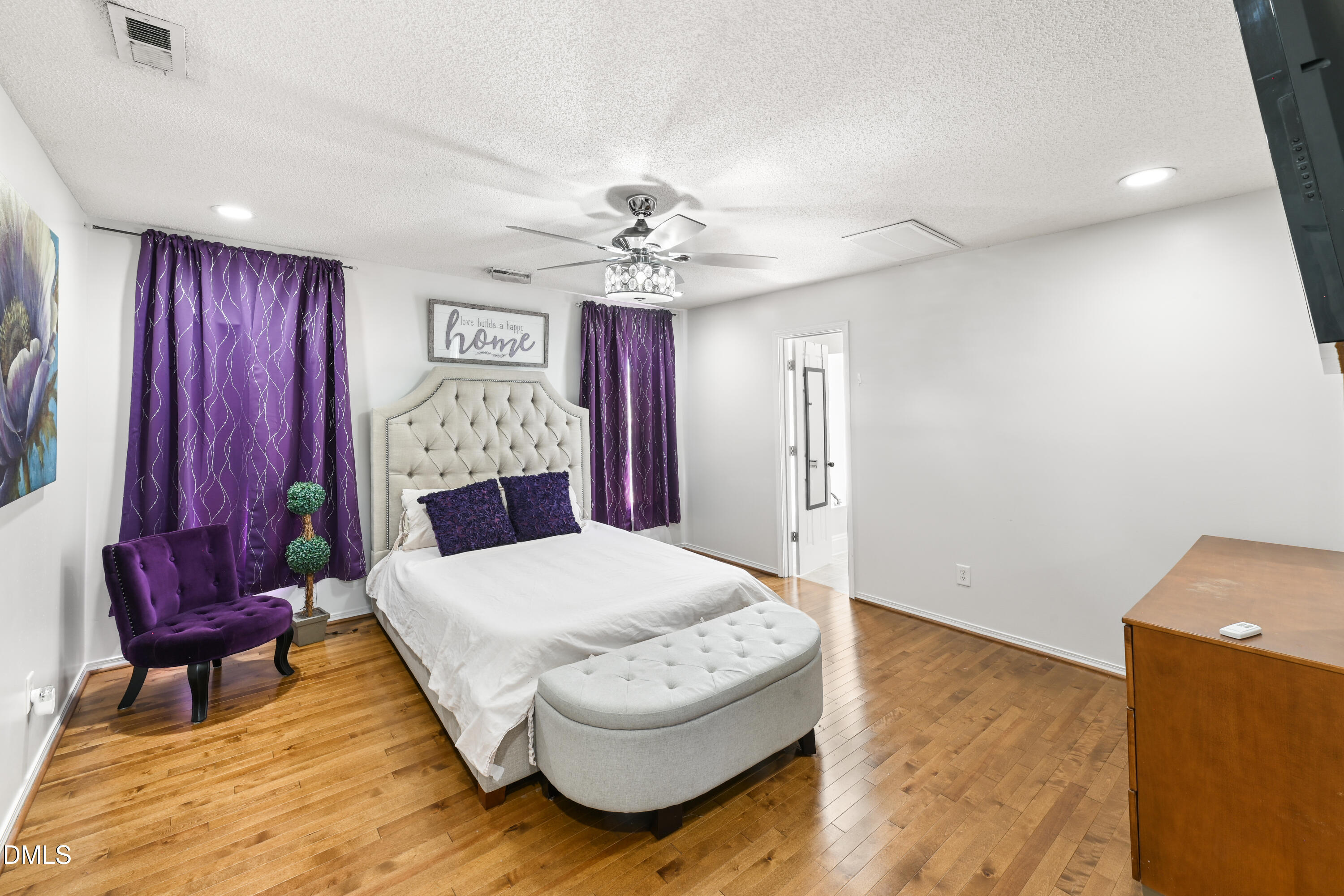 1012 Naylor Road Property Photo 13