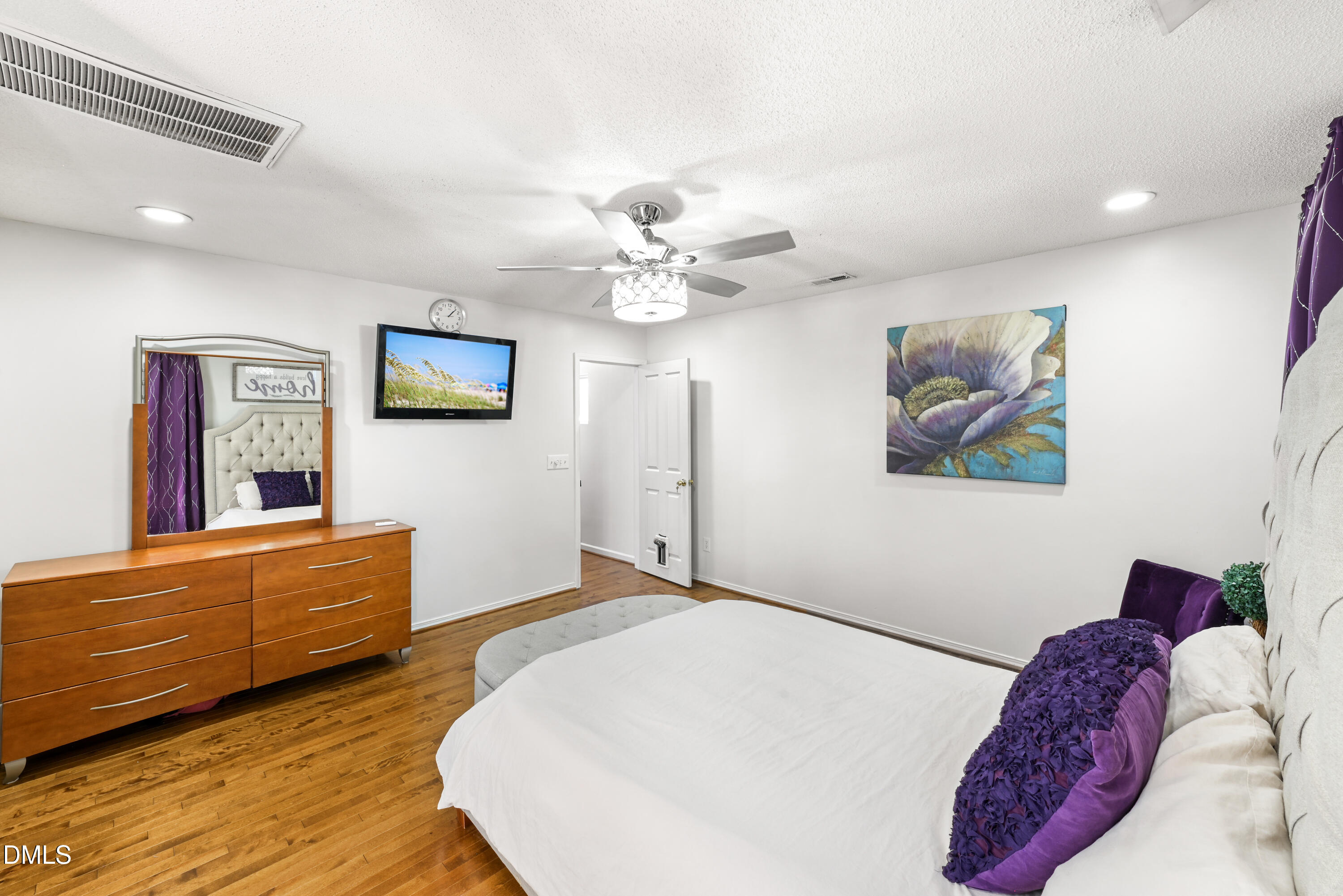 1012 Naylor Road Property Photo 14
