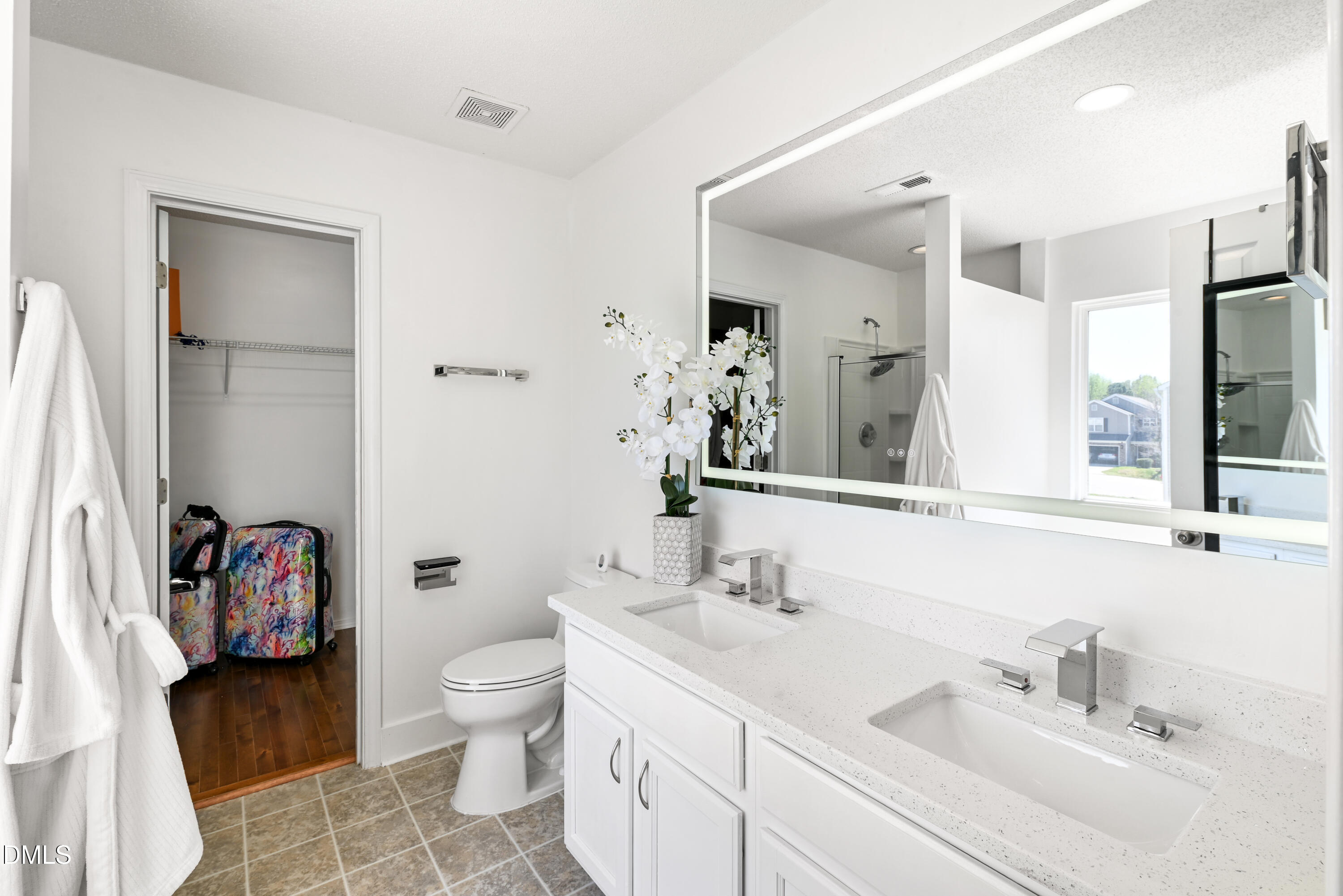 1012 Naylor Road Property Photo 15
