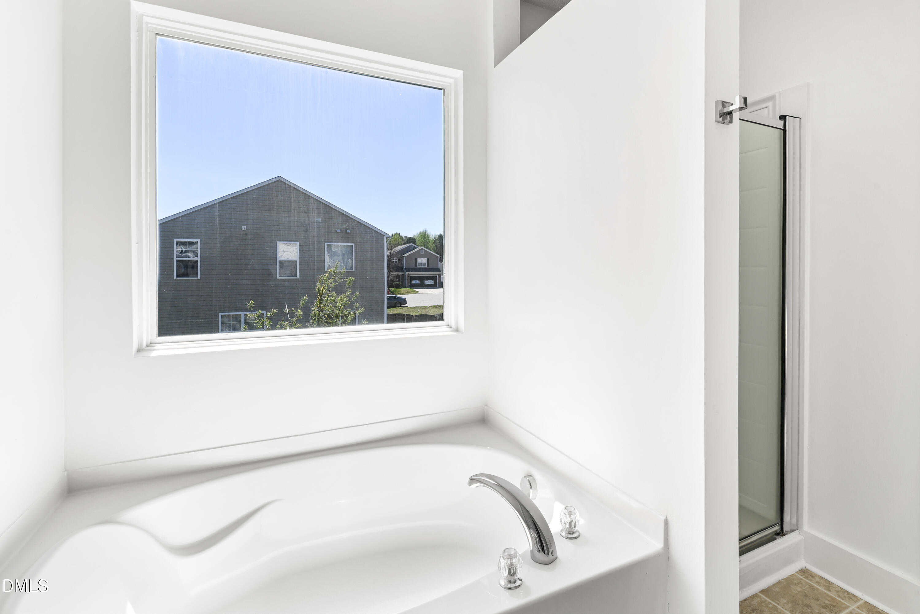 1012 Naylor Road Property Photo 16