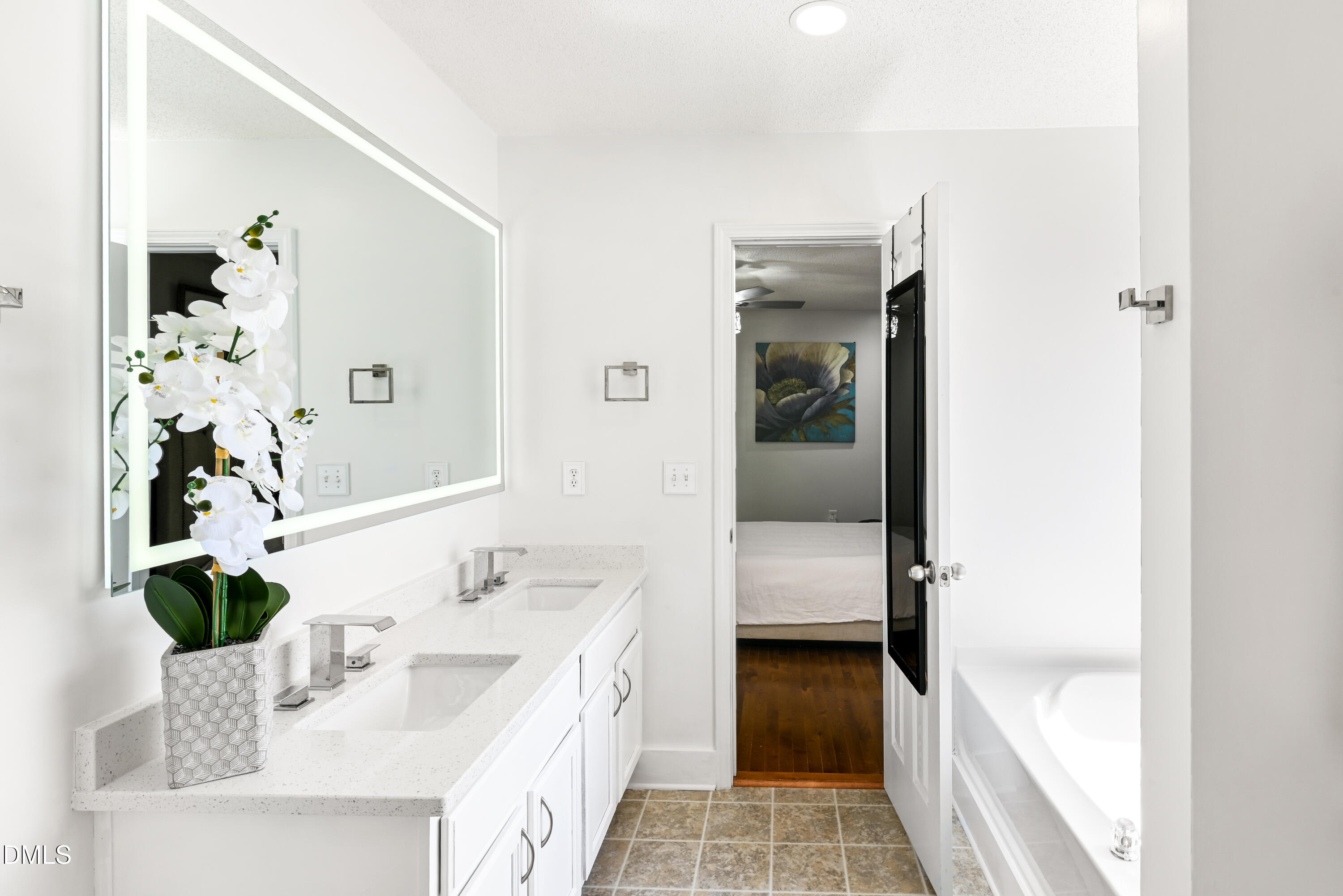 1012 Naylor Road Property Photo 17