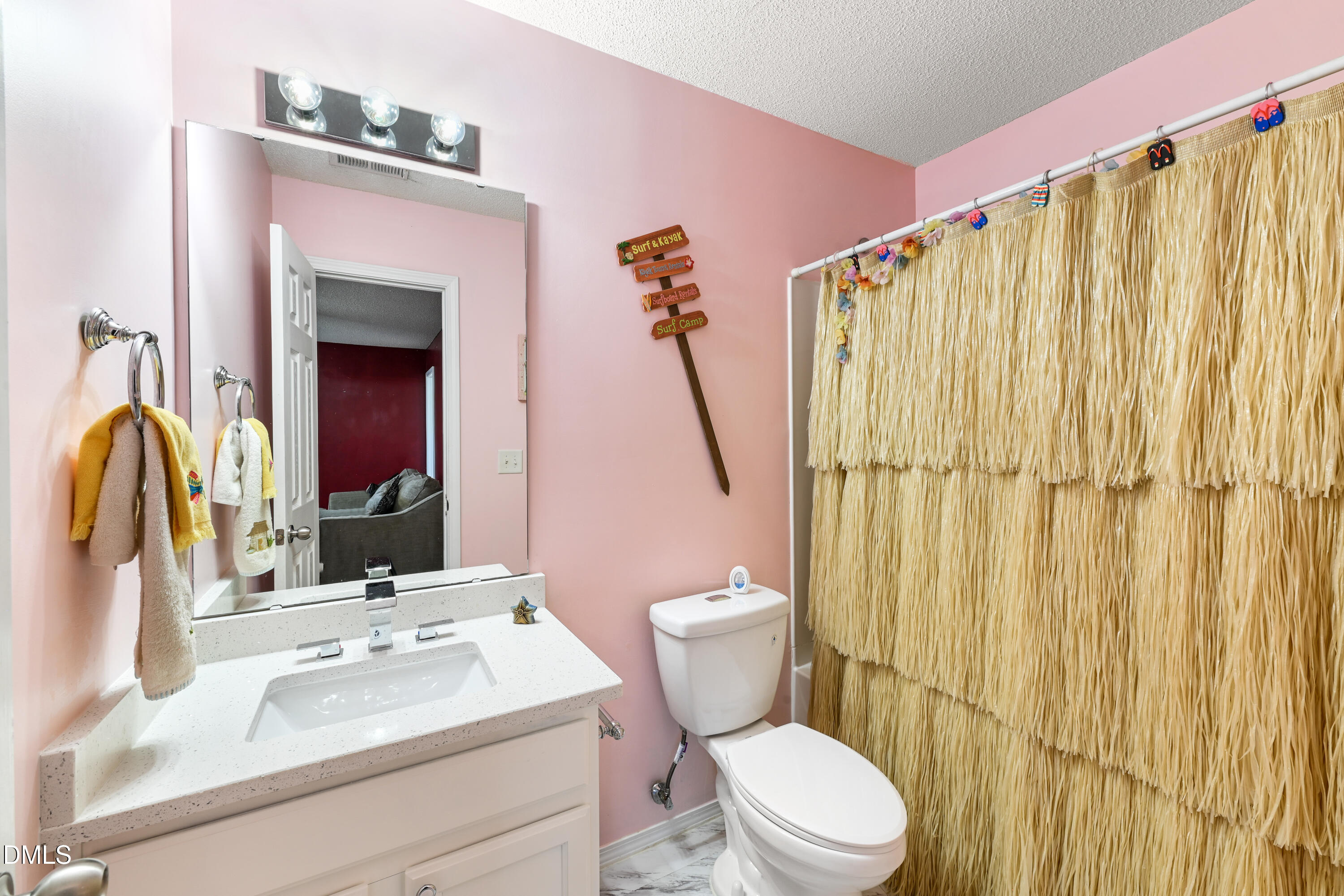 1012 Naylor Road Property Photo 19