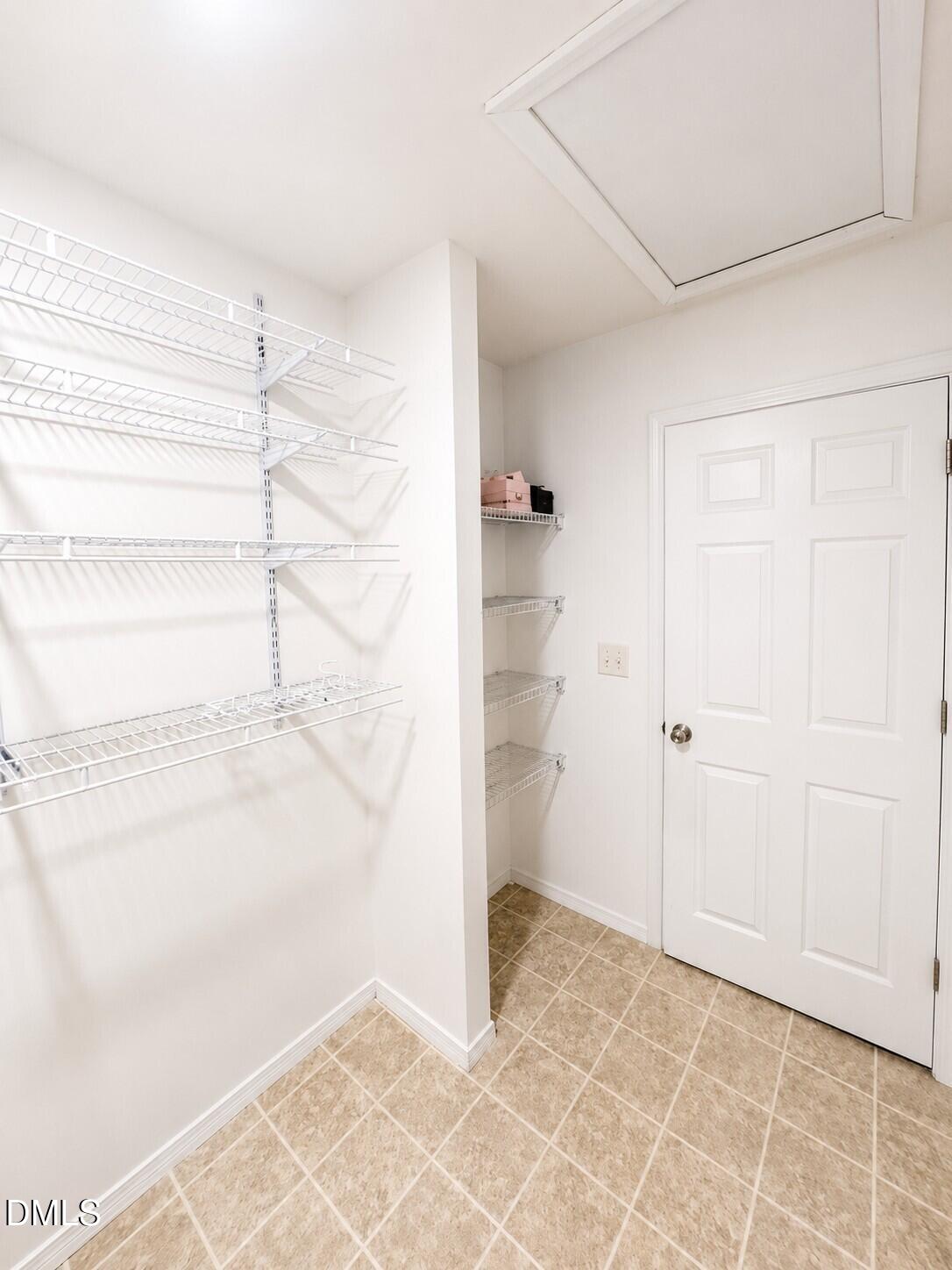 1012 Naylor Road Property Photo 21