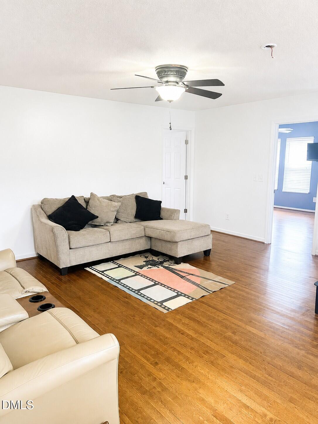 1012 Naylor Road Property Photo 22