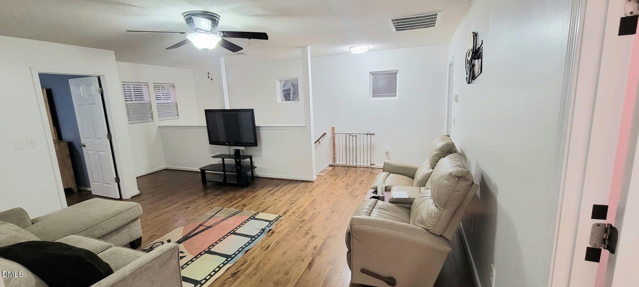 1012 Naylor Road Property Photo 23