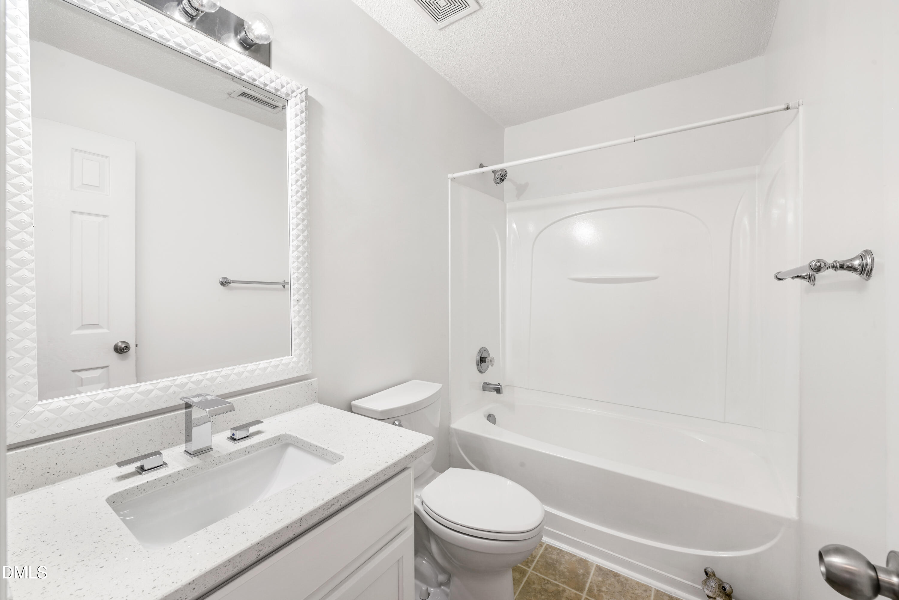 1012 Naylor Road Property Photo 24