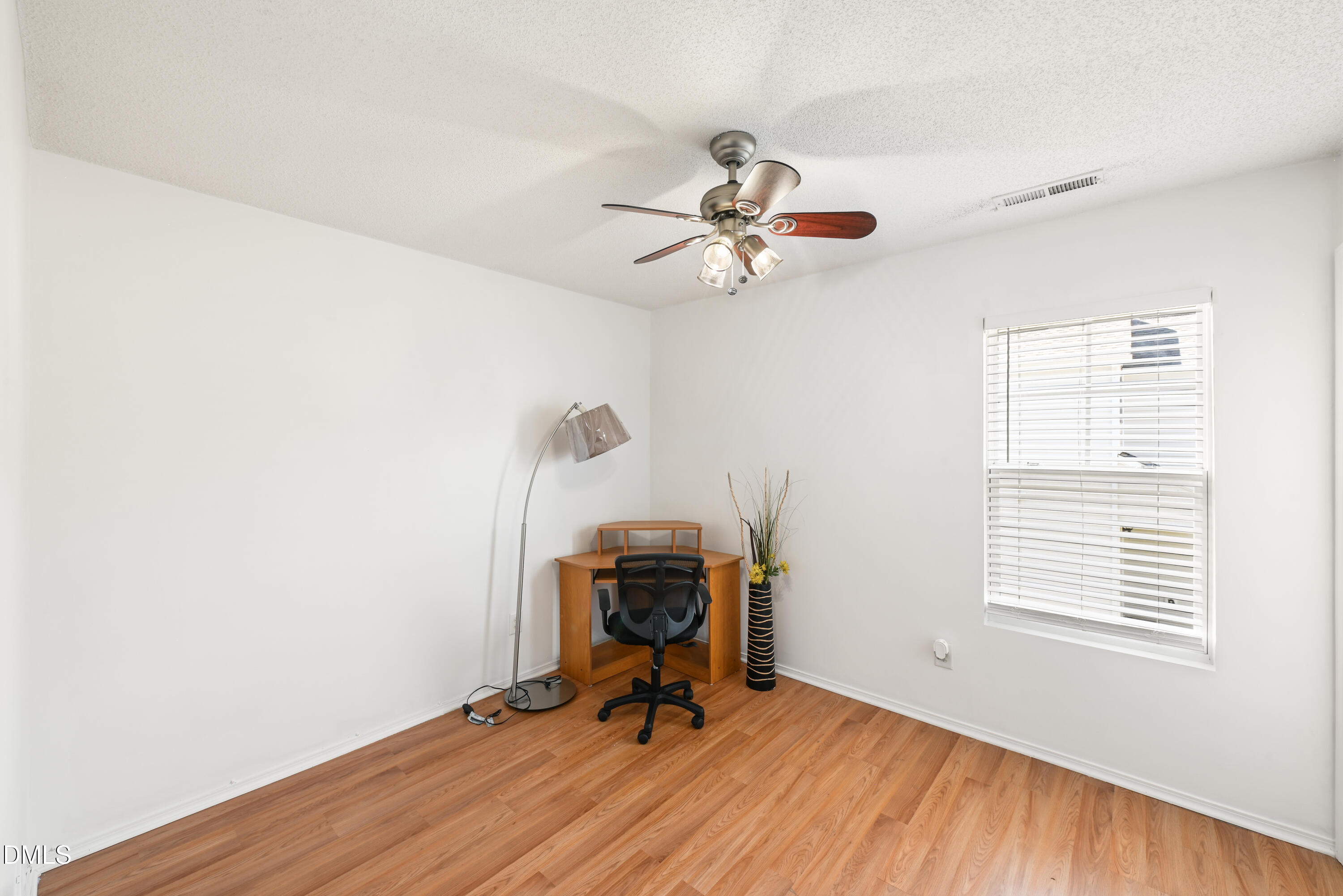 1012 Naylor Road Property Photo 25