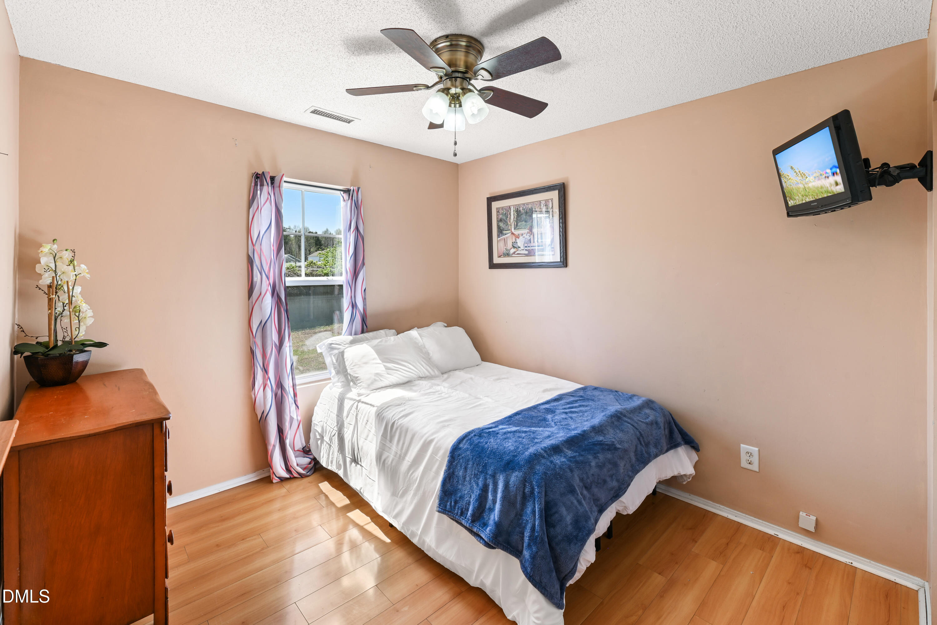 1012 Naylor Road Property Photo 26