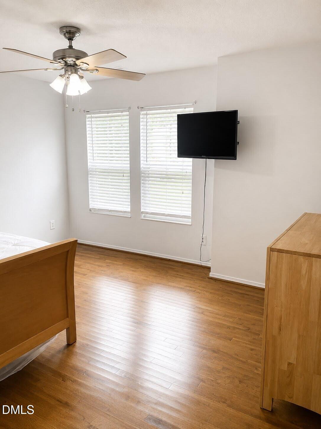1012 Naylor Road Property Photo 27
