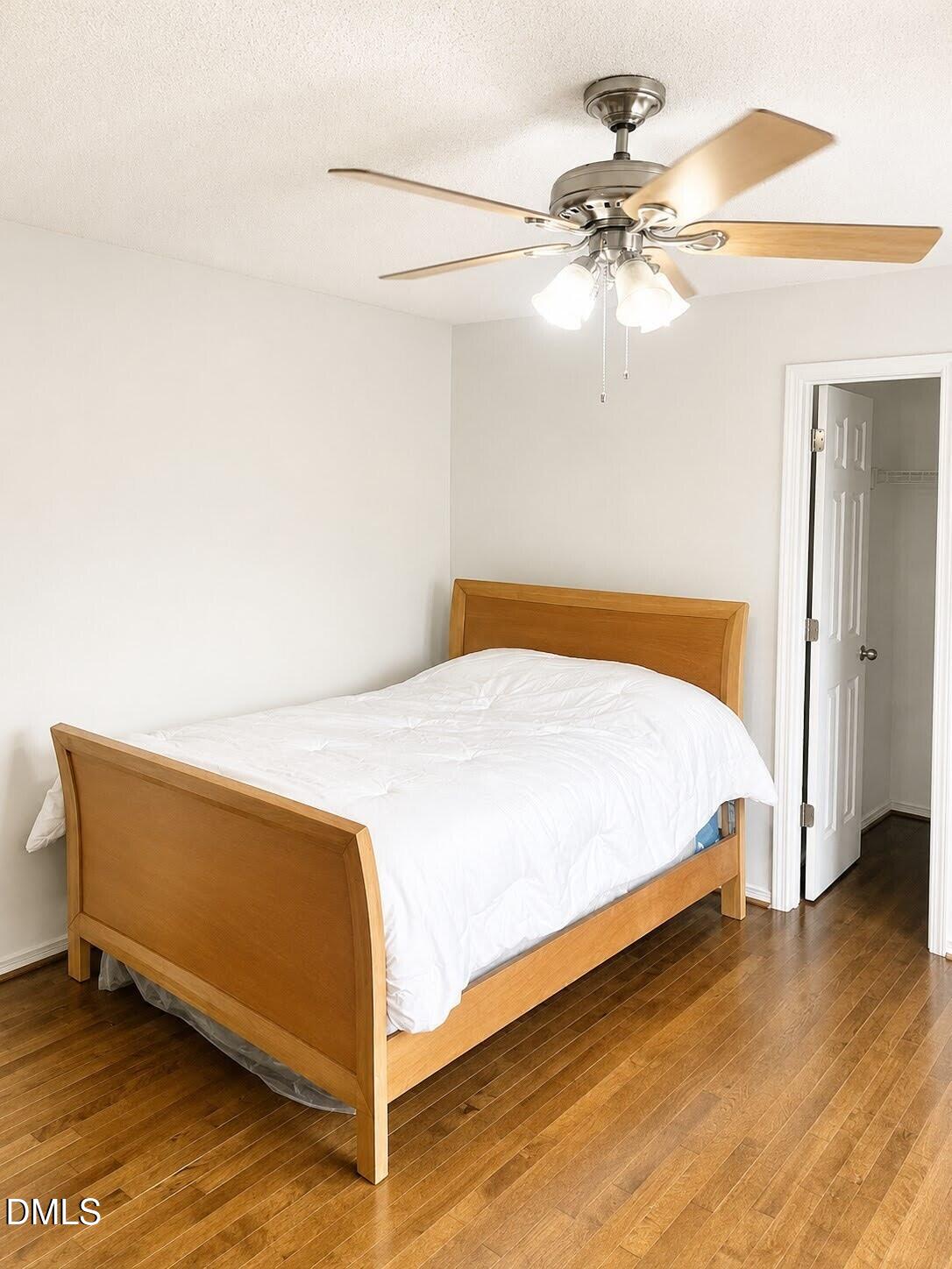 1012 Naylor Road Property Photo 28