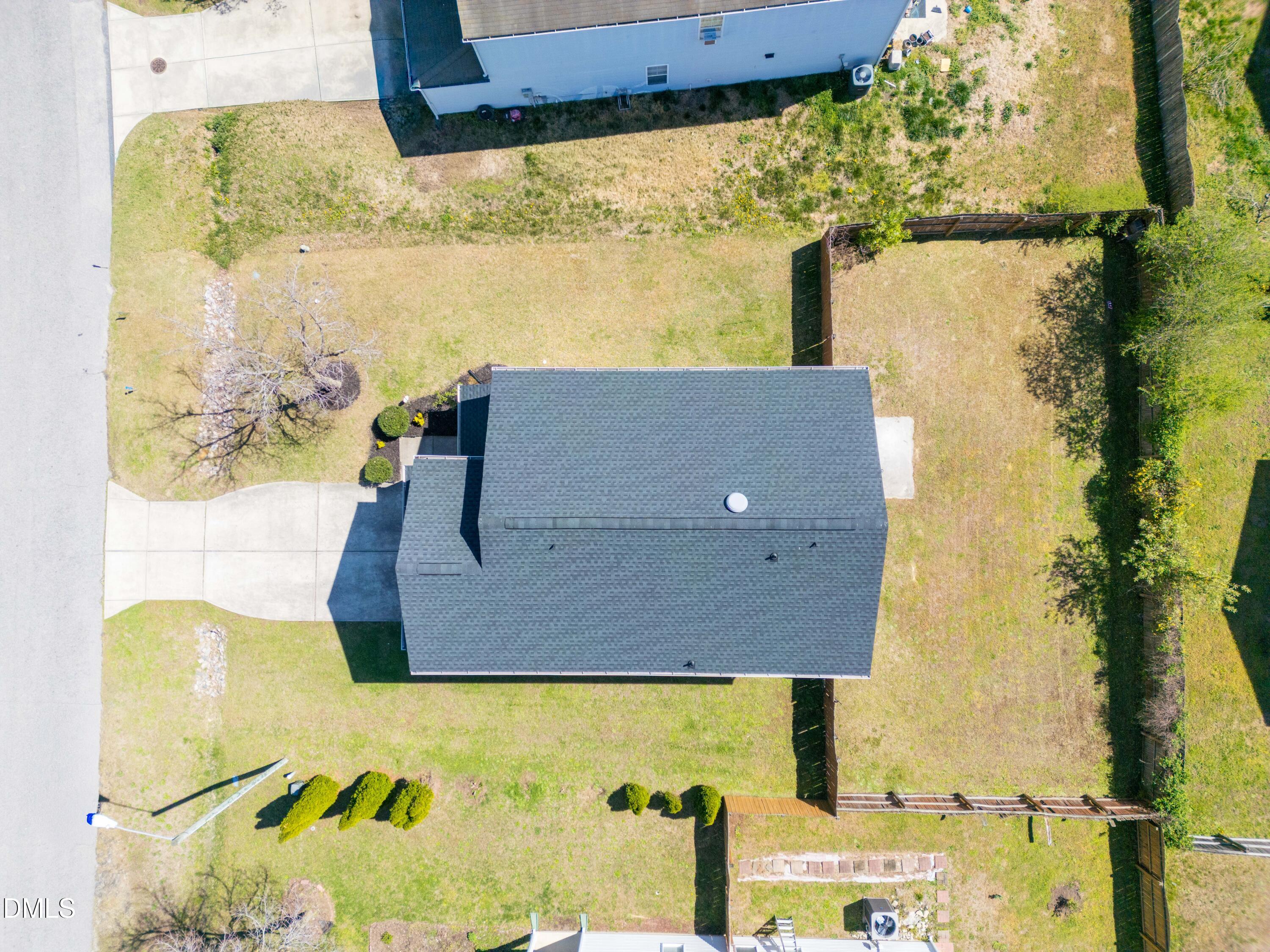 1012 Naylor Road Property Photo 32