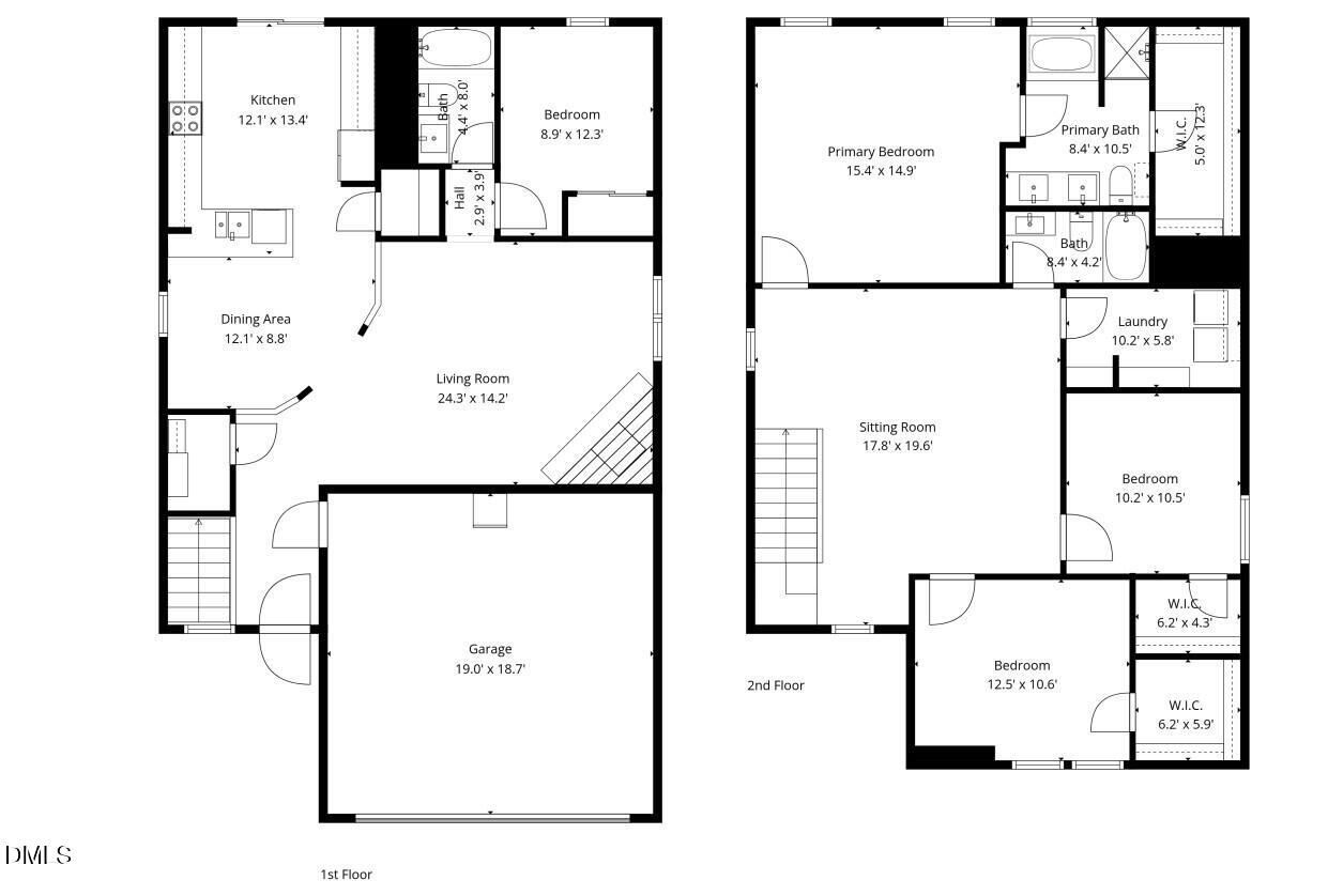 1012 Naylor Road Property Photo 35