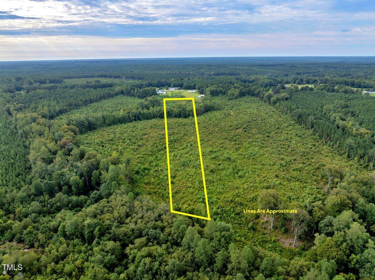 7 & 7a Richardson Road Property Photo 1