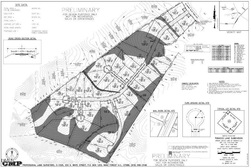 0 Hwy 39 Property Photo 2